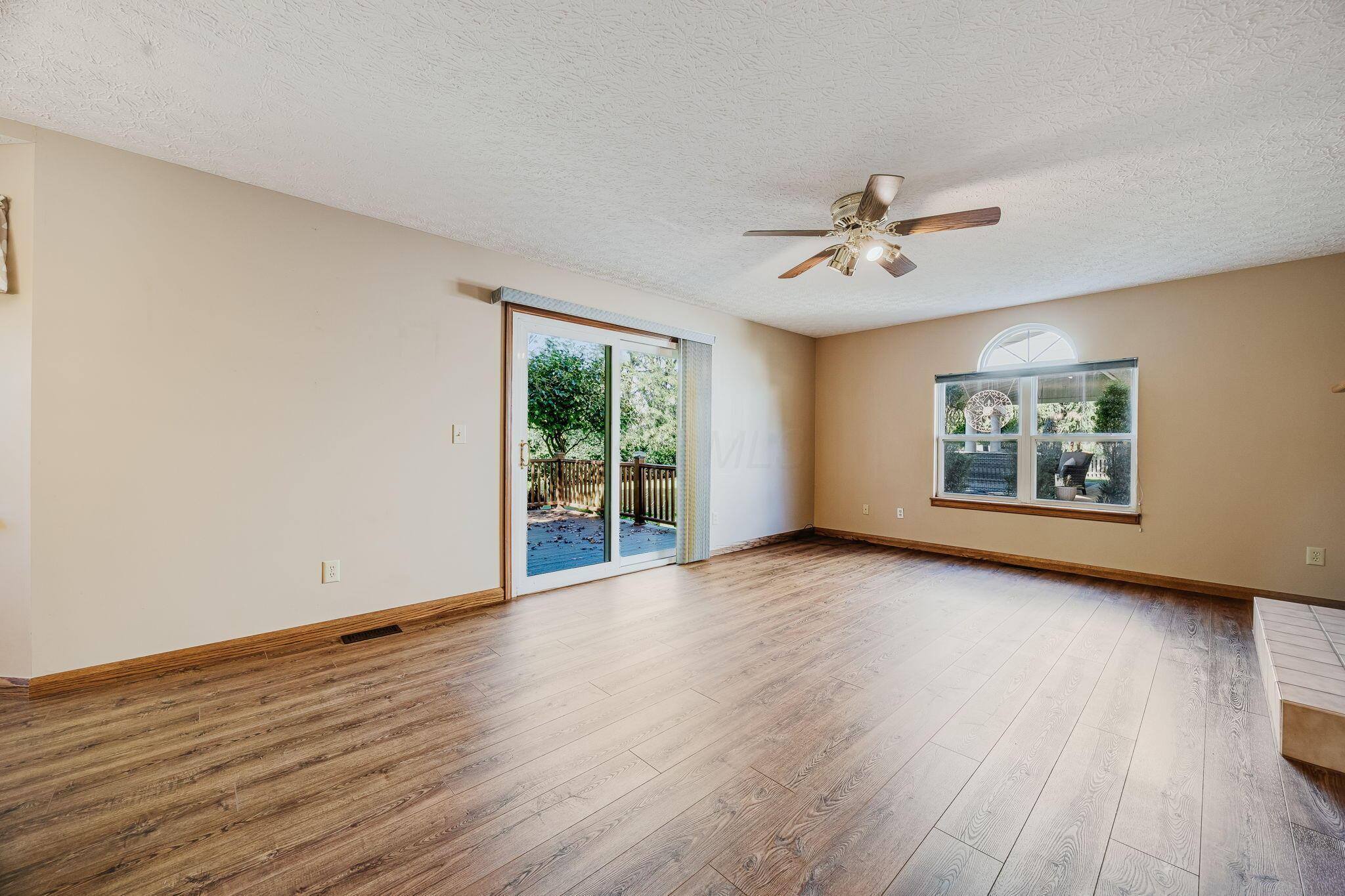 123 Curly Smart Circle Property Photo 14