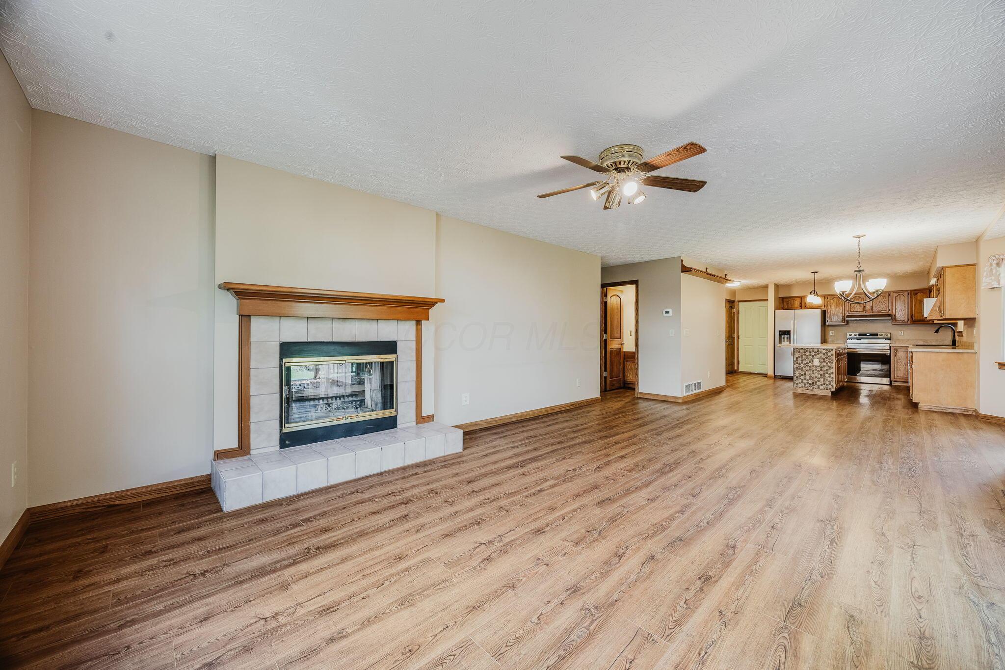 123 Curly Smart Circle Property Photo 15