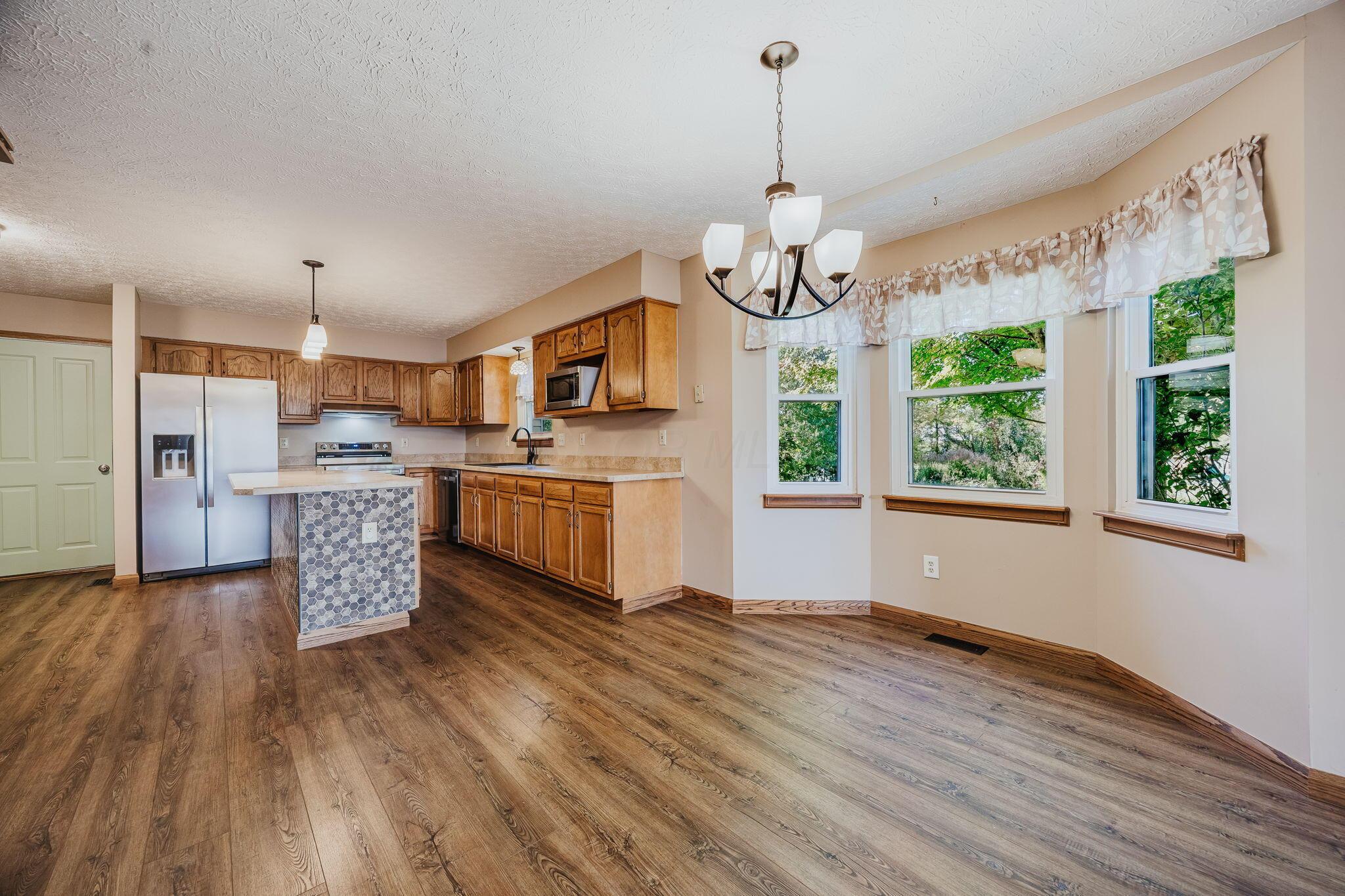 123 Curly Smart Circle Property Photo 16