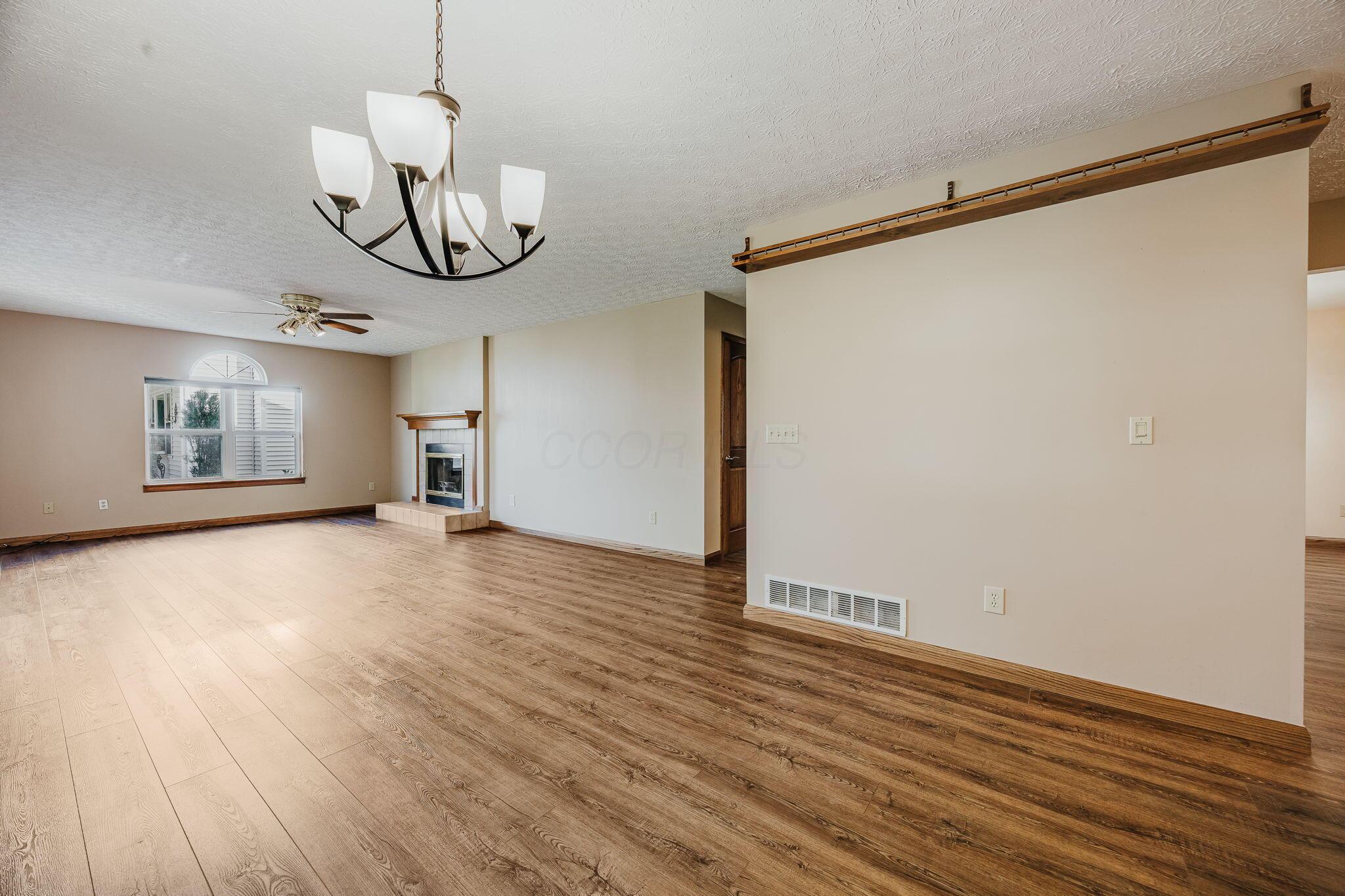 123 Curly Smart Circle Property Photo 17