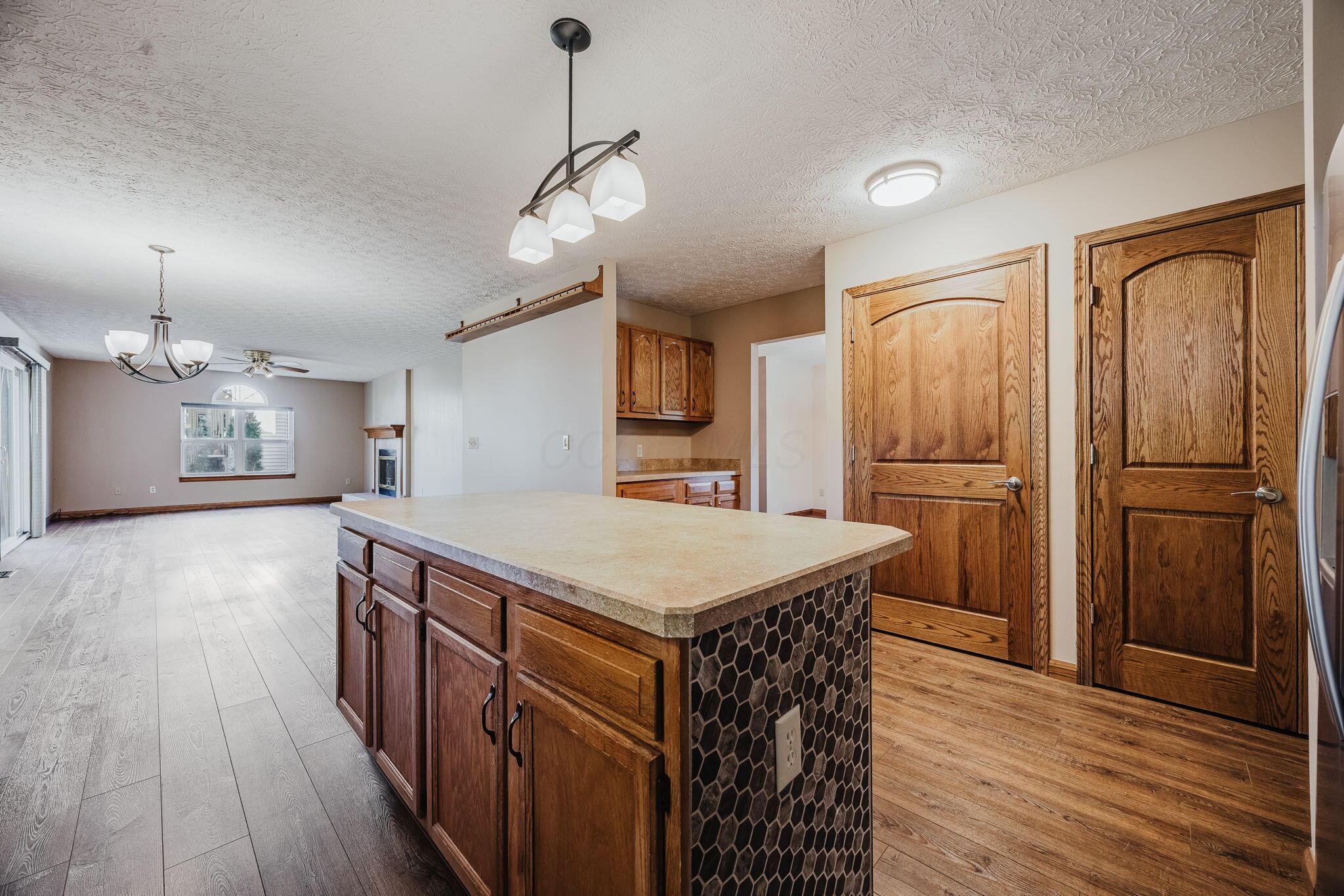 123 Curly Smart Circle Property Photo 19