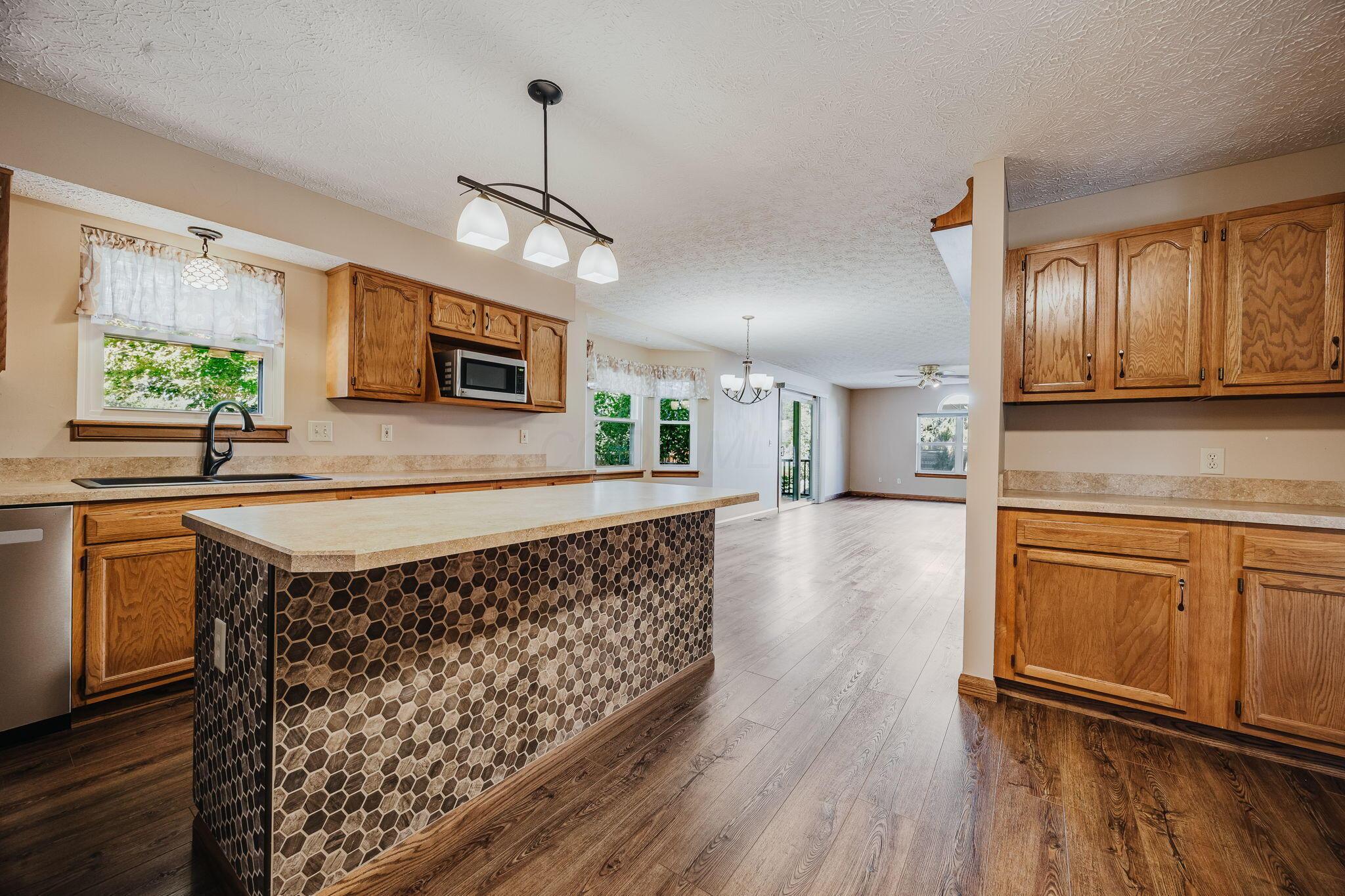 123 Curly Smart Circle Property Photo 20