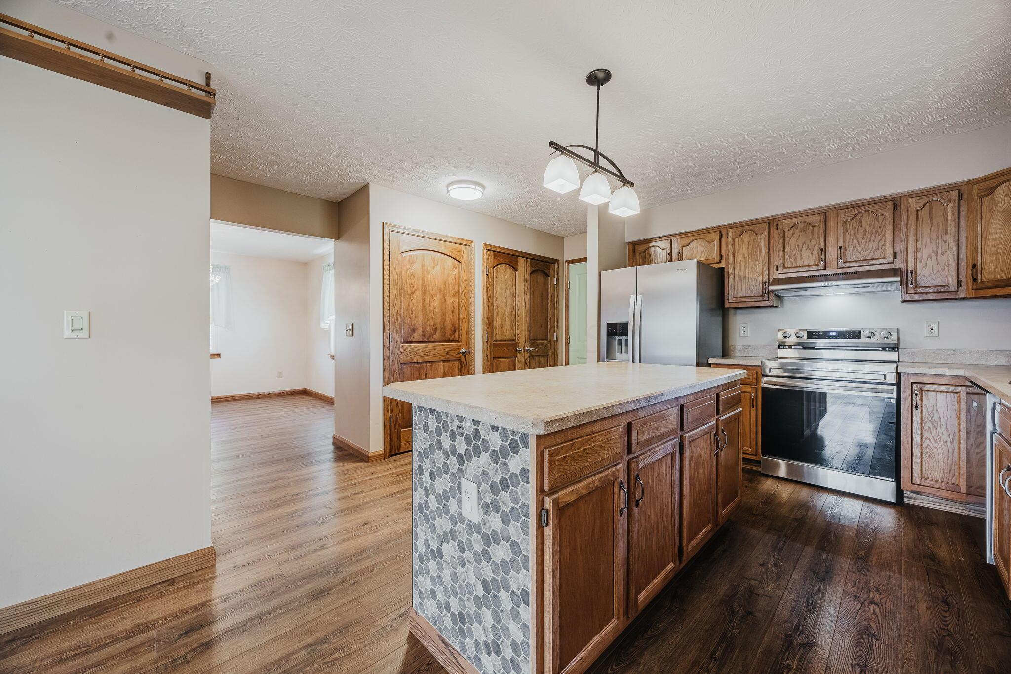 123 Curly Smart Circle Property Photo 21