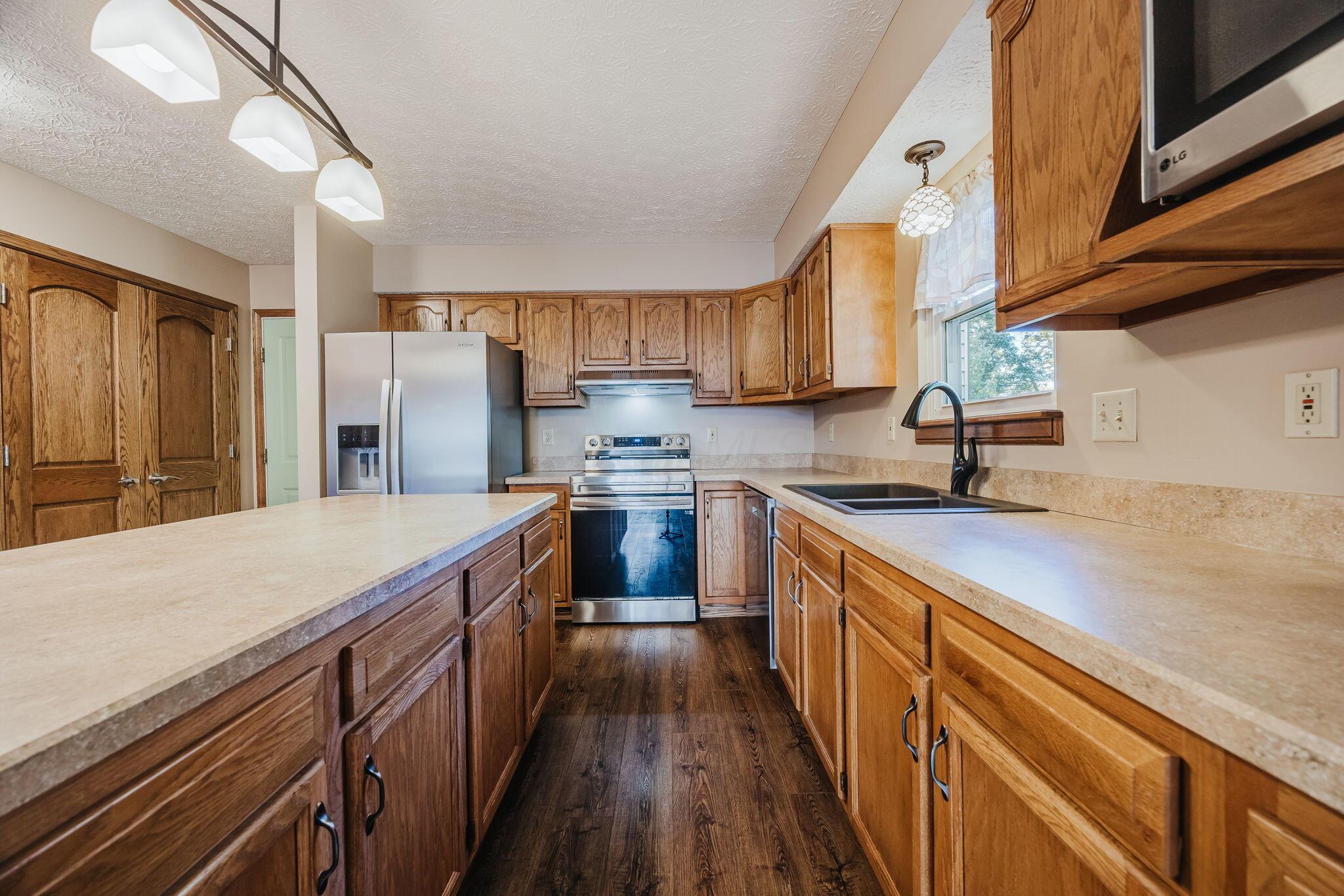 123 Curly Smart Circle Property Photo 22