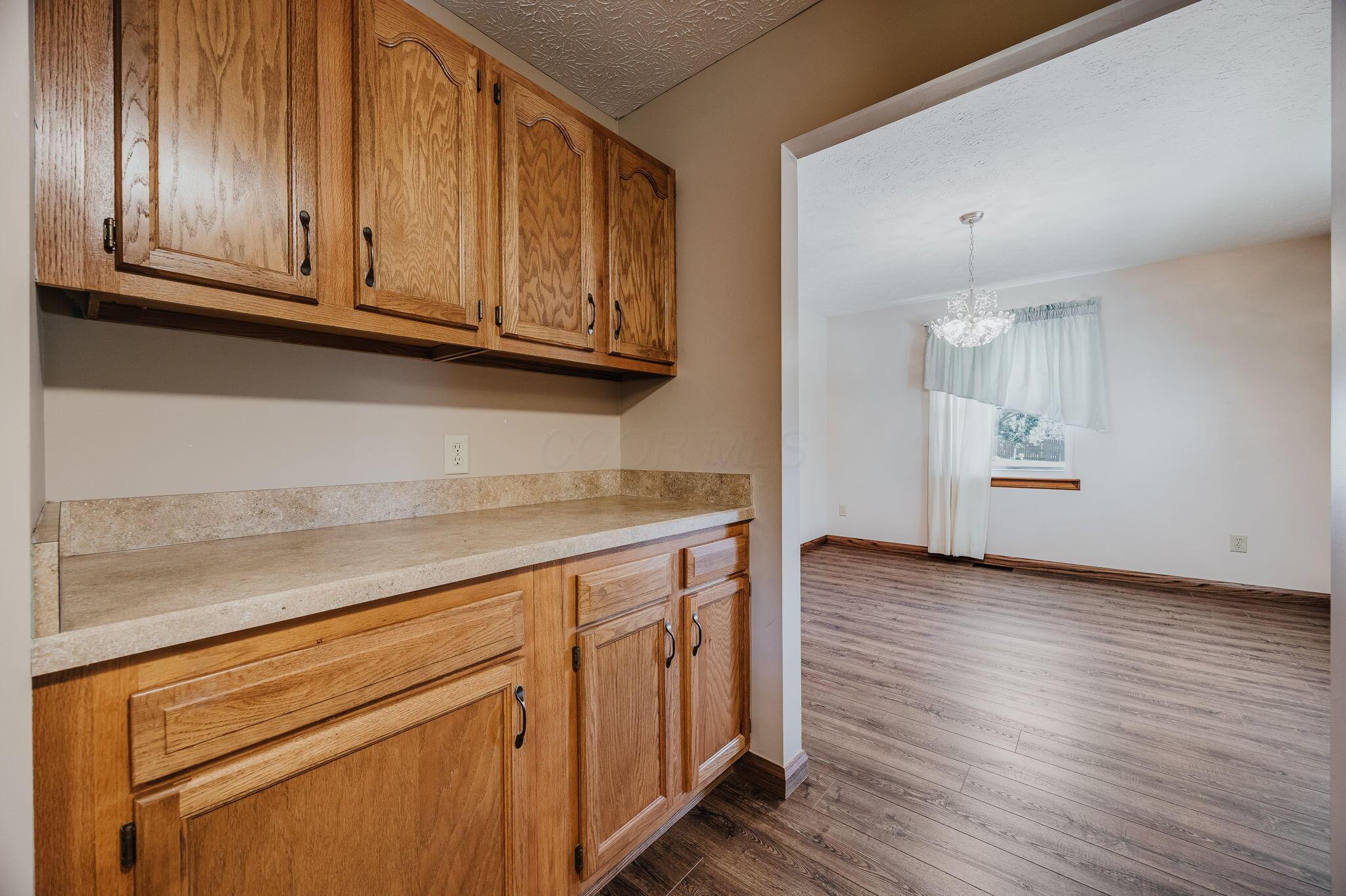 123 Curly Smart Circle Property Photo 23