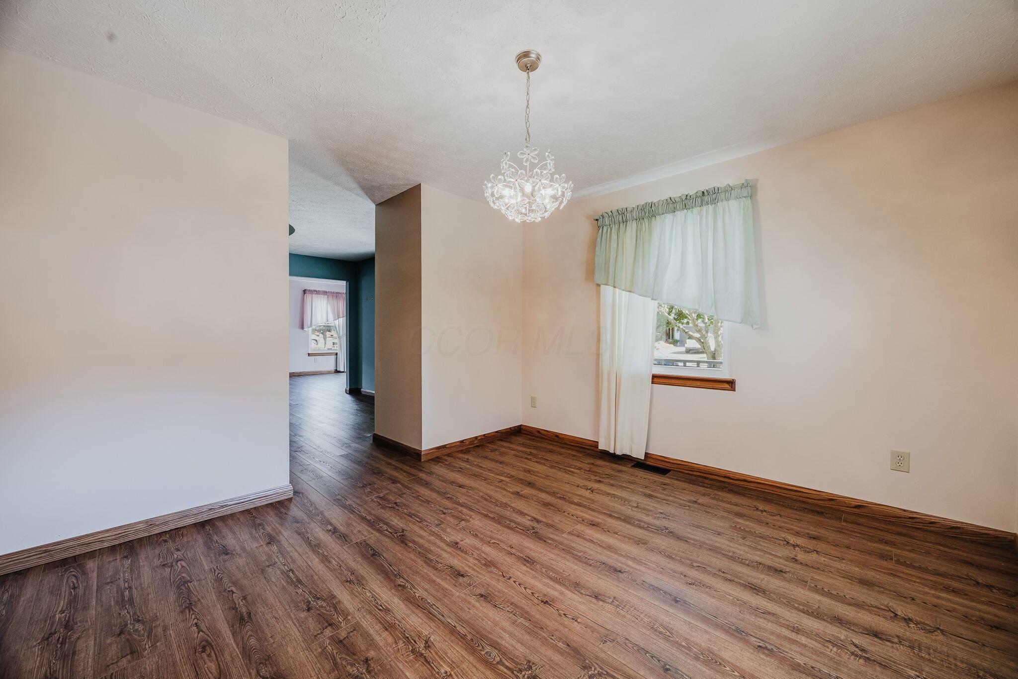 123 Curly Smart Circle Property Photo 24