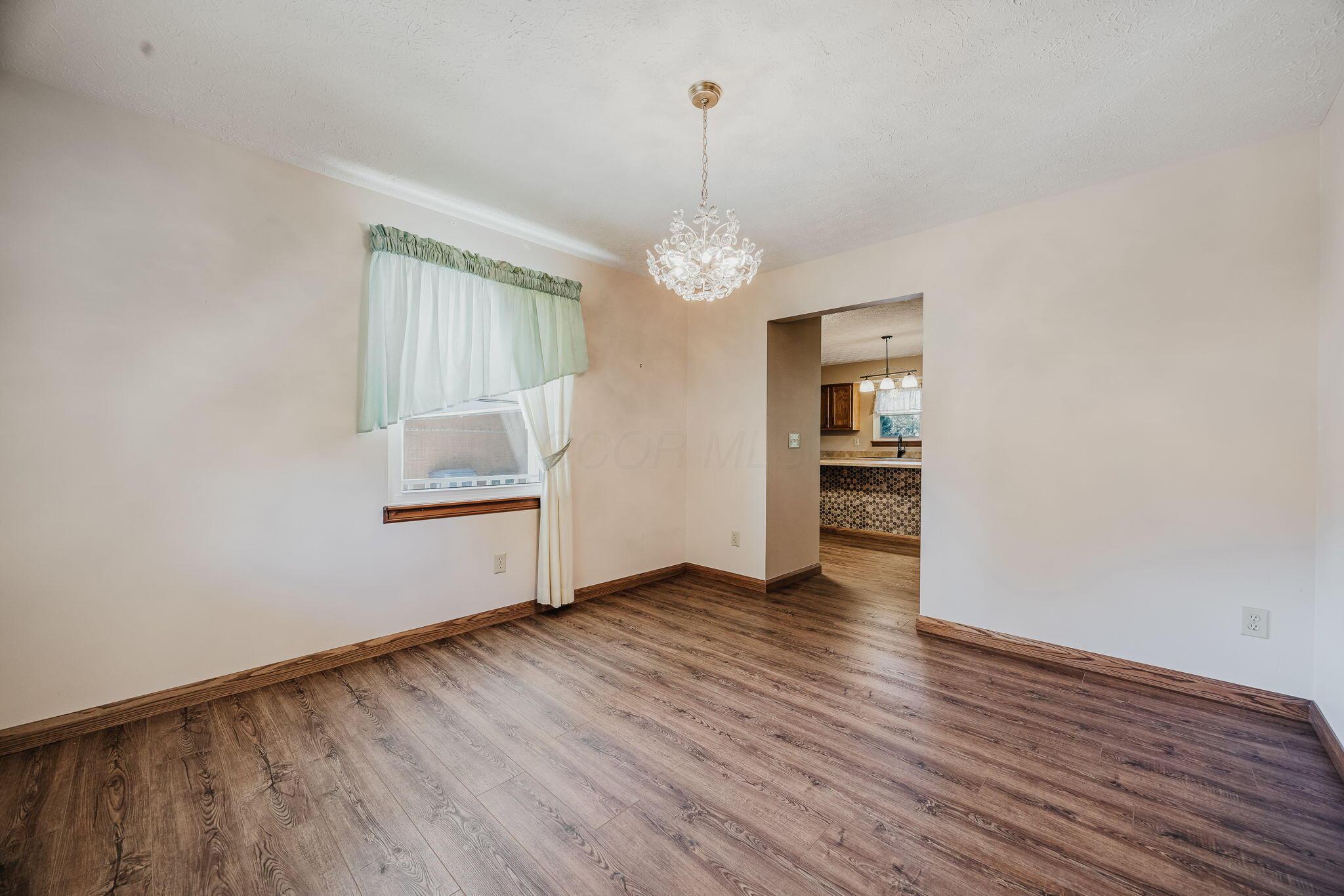 123 Curly Smart Circle Property Photo 25