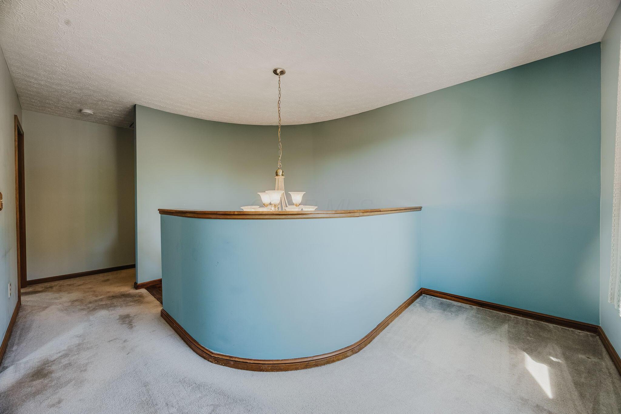 123 Curly Smart Circle Property Photo 26