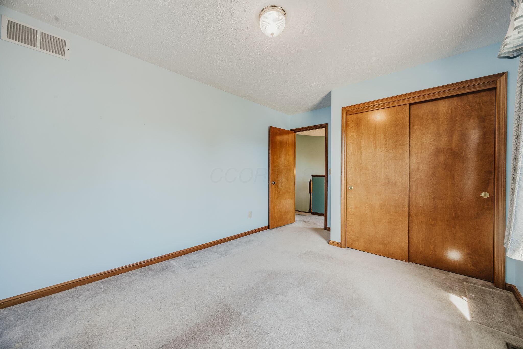 123 Curly Smart Circle Property Photo 28