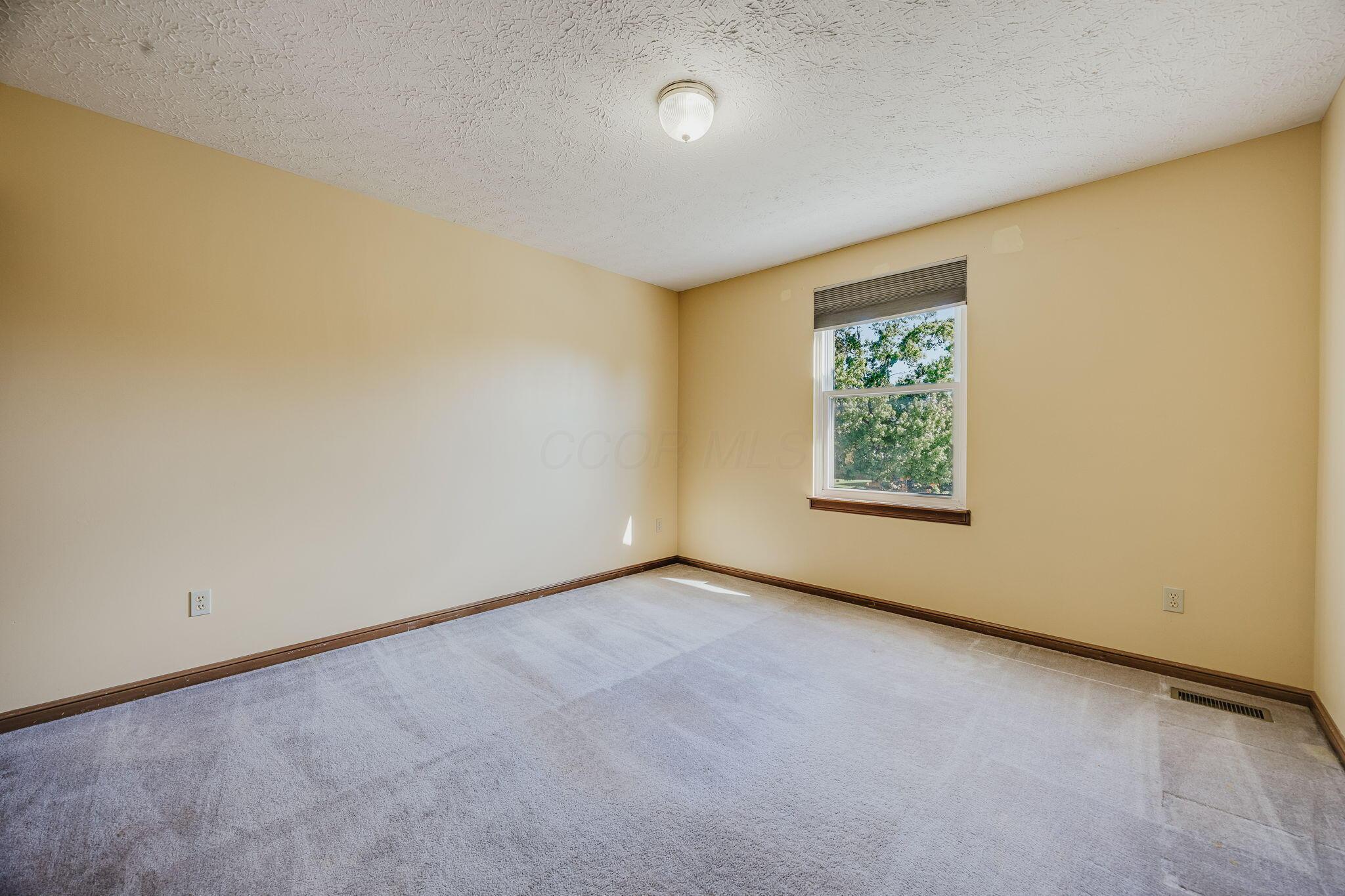 123 Curly Smart Circle Property Photo 29