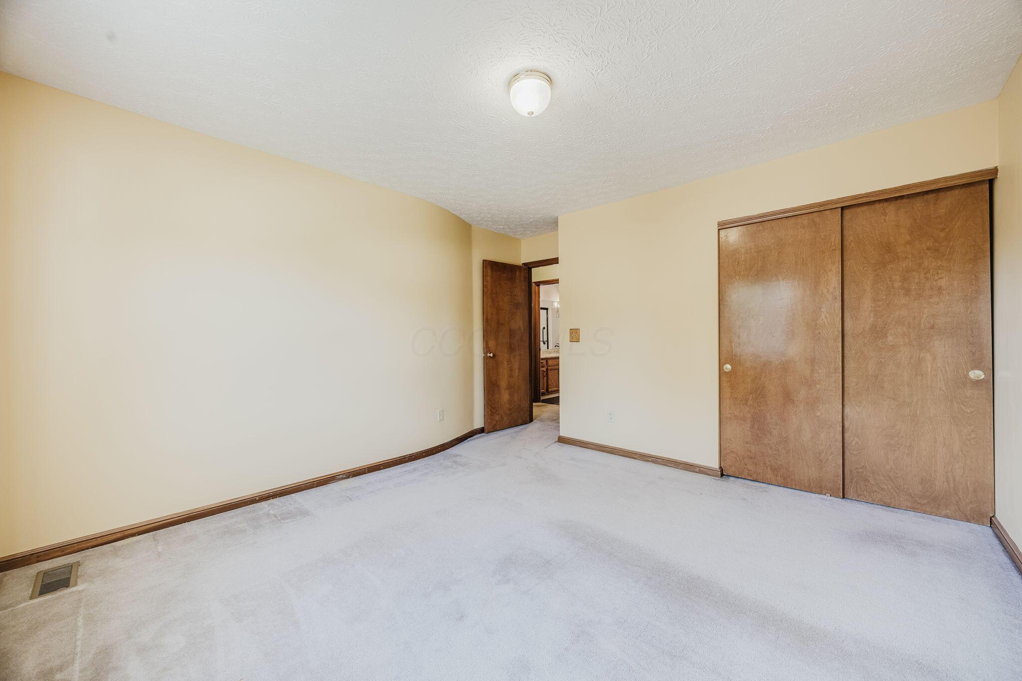 123 Curly Smart Circle Property Photo 30
