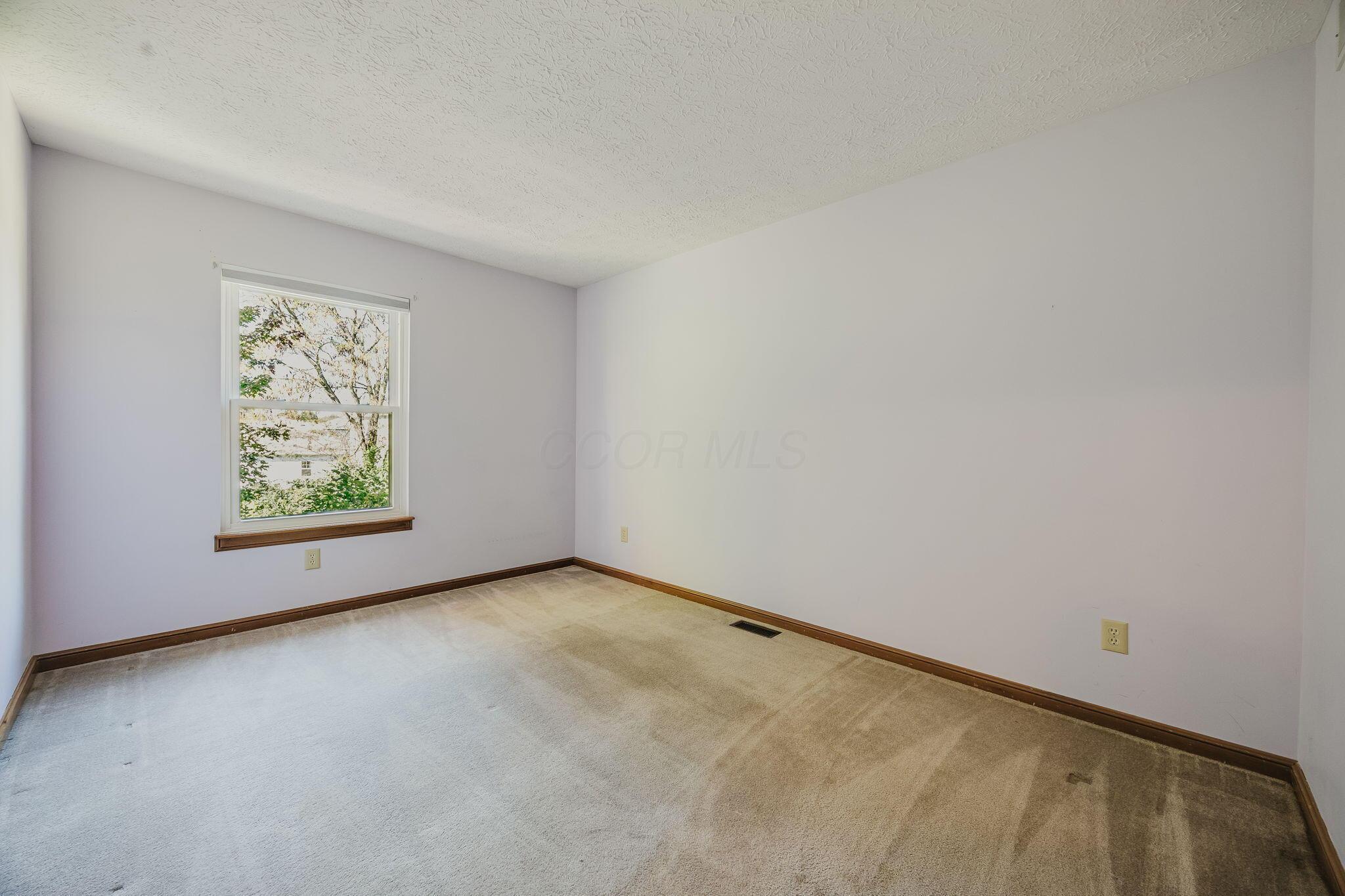 123 Curly Smart Circle Property Photo 31