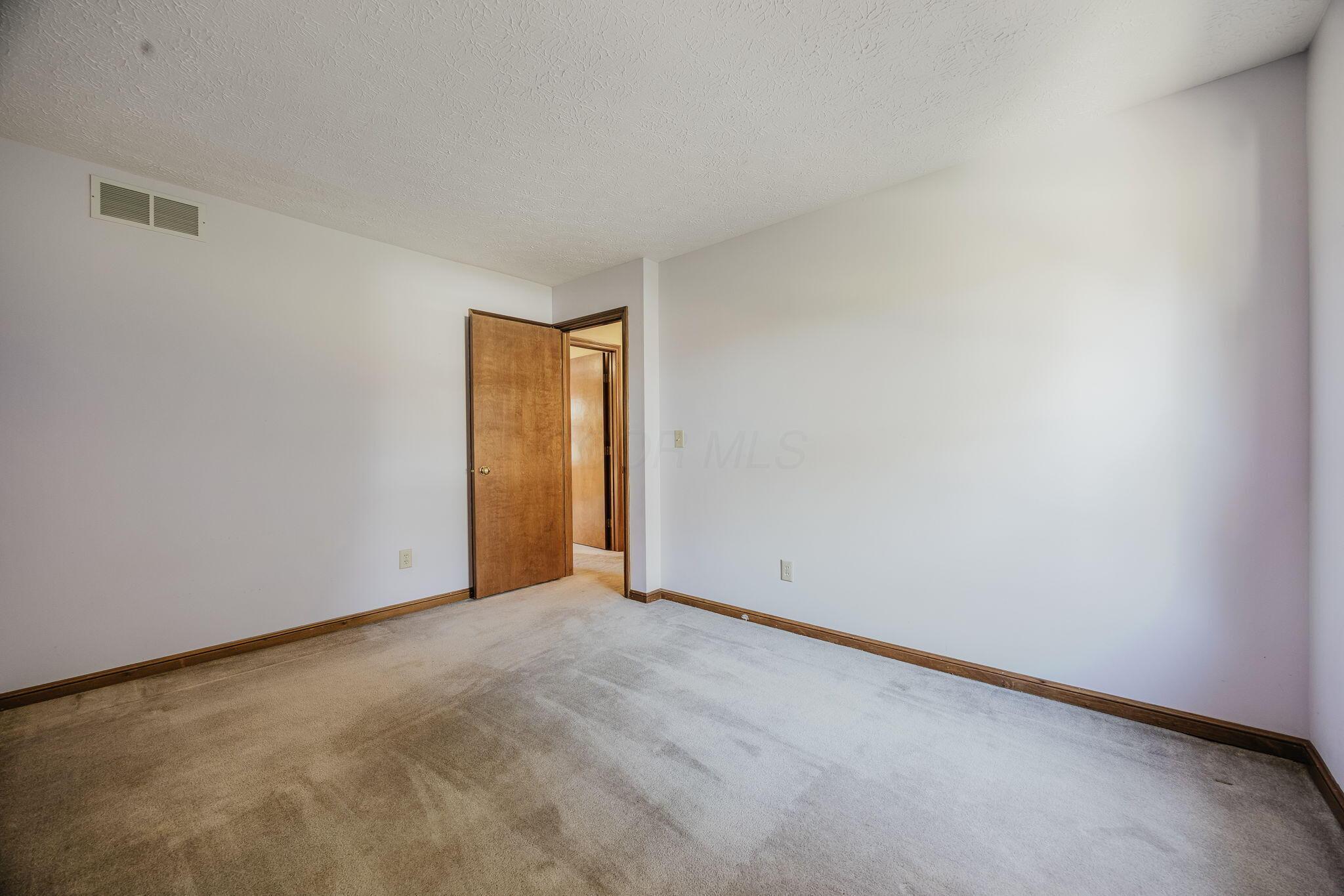 123 Curly Smart Circle Property Photo 32