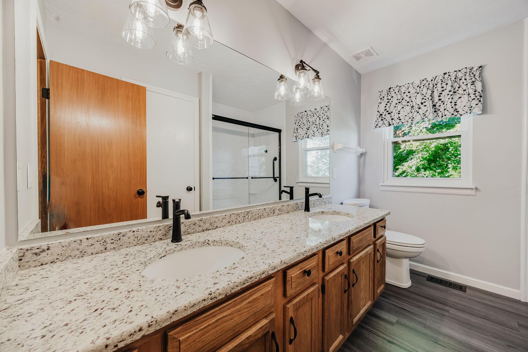 123 Curly Smart Circle Property Photo 33