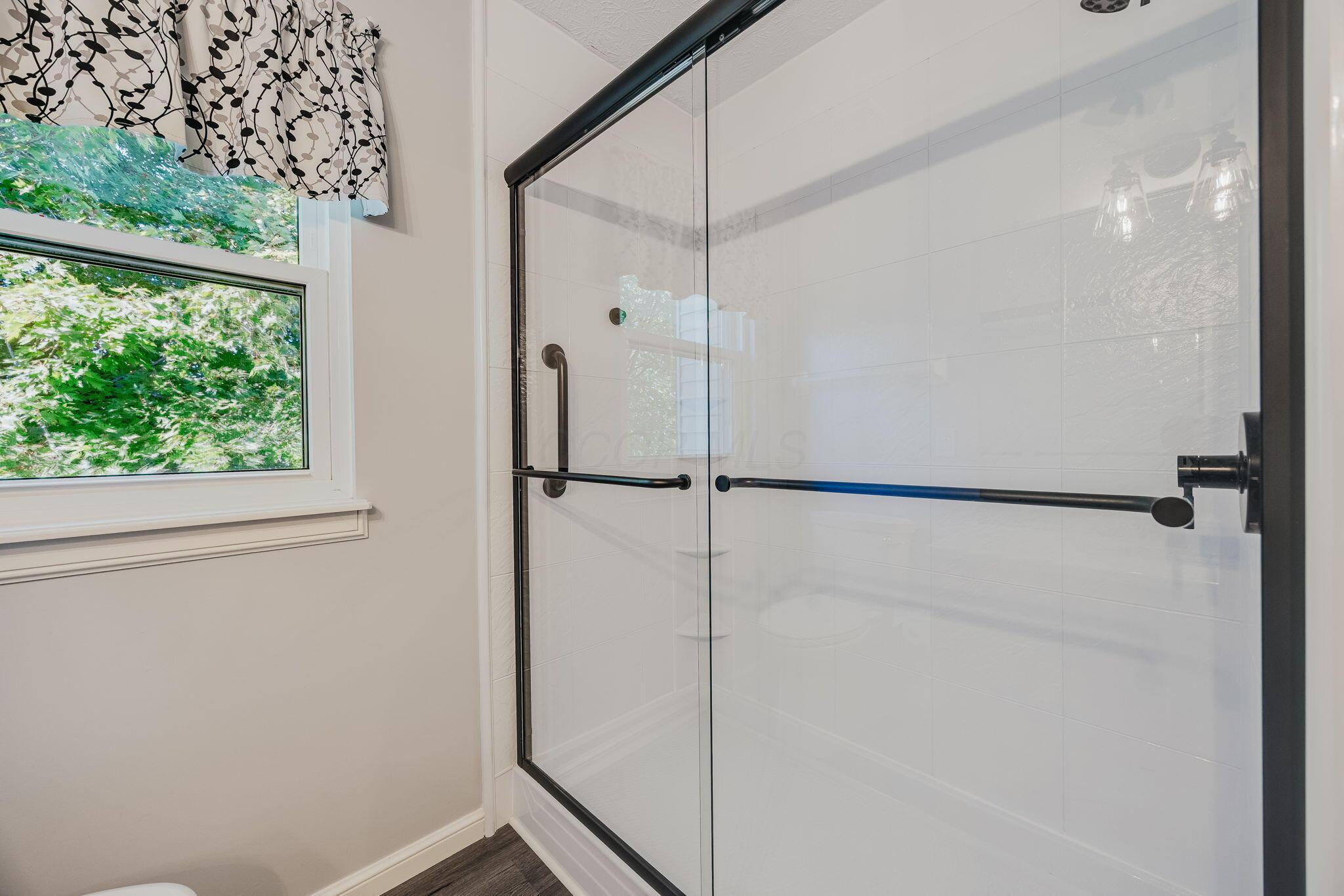 123 Curly Smart Circle Property Photo 34
