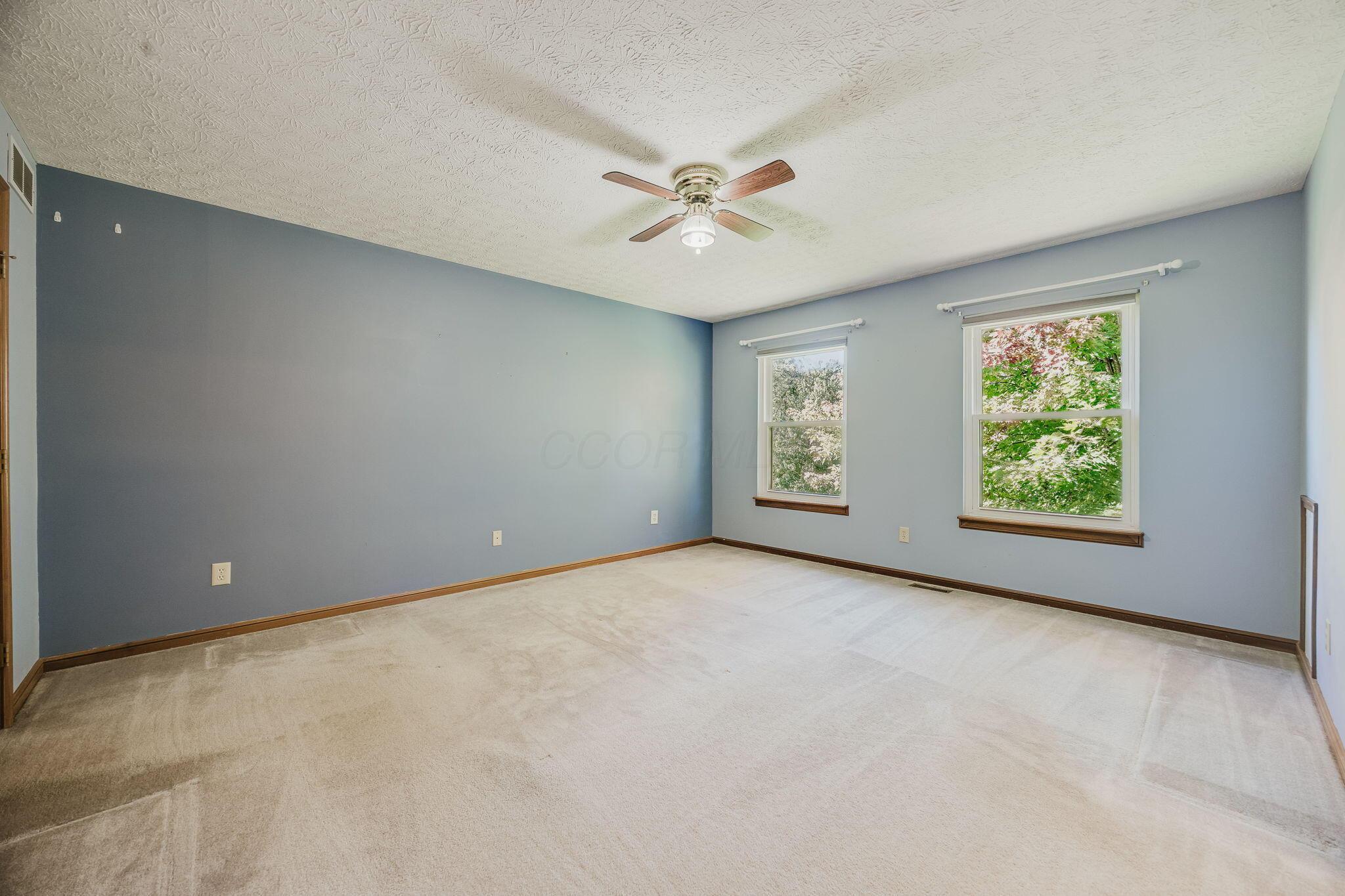 123 Curly Smart Circle Property Photo 35