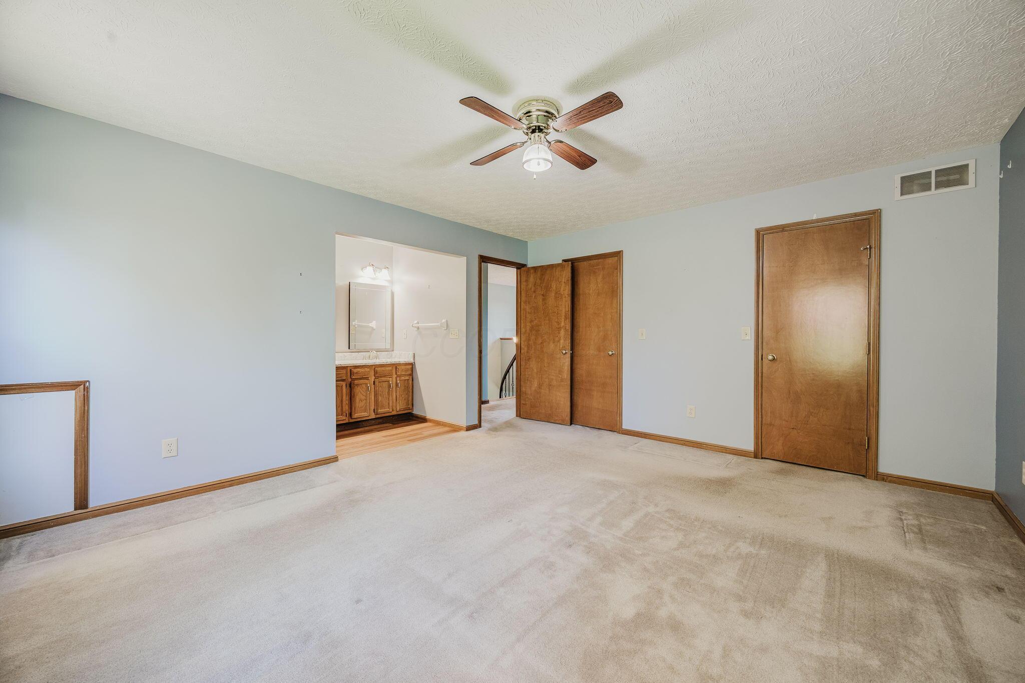 123 Curly Smart Circle Property Photo 36