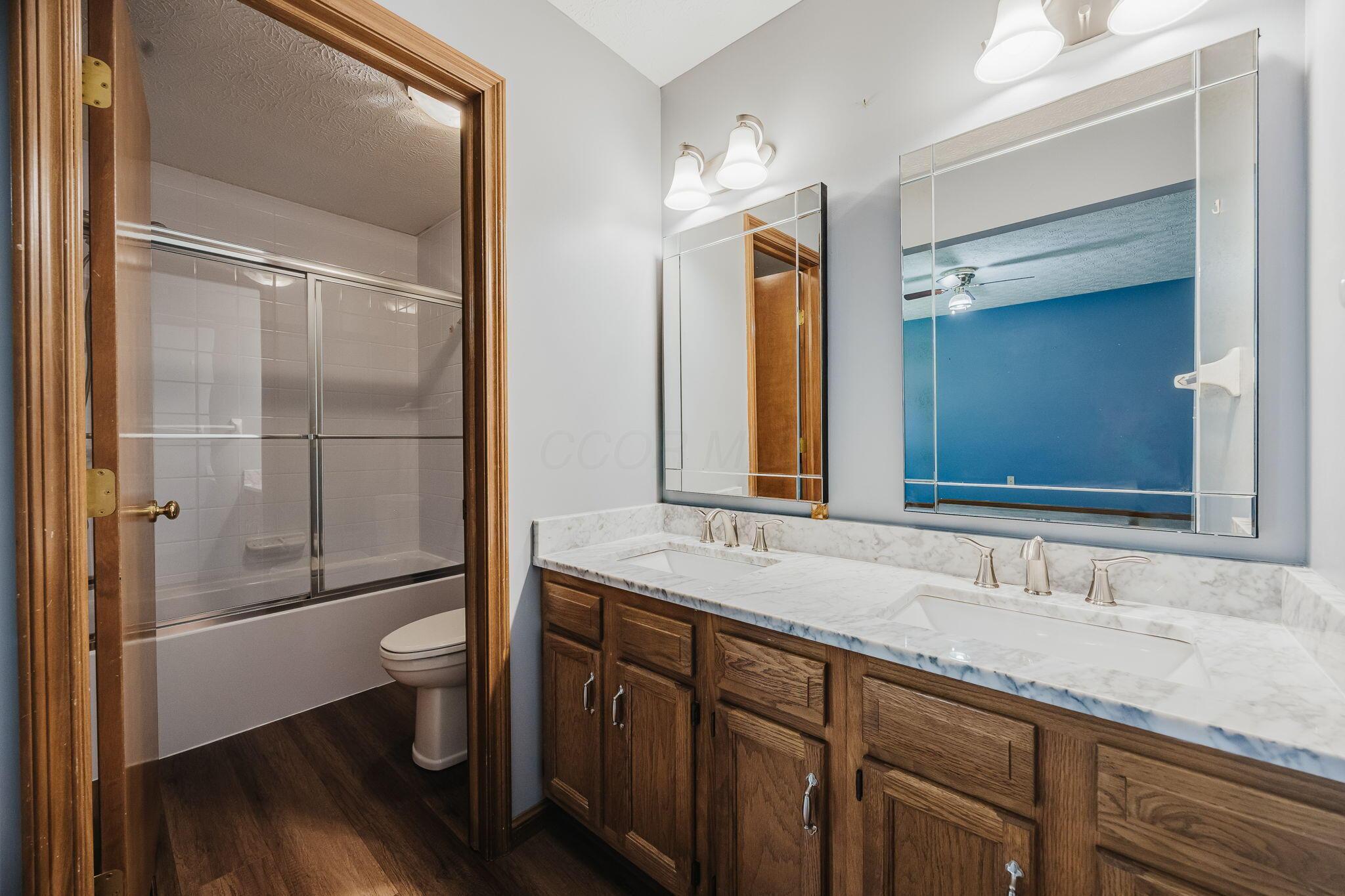 123 Curly Smart Circle Property Photo 38