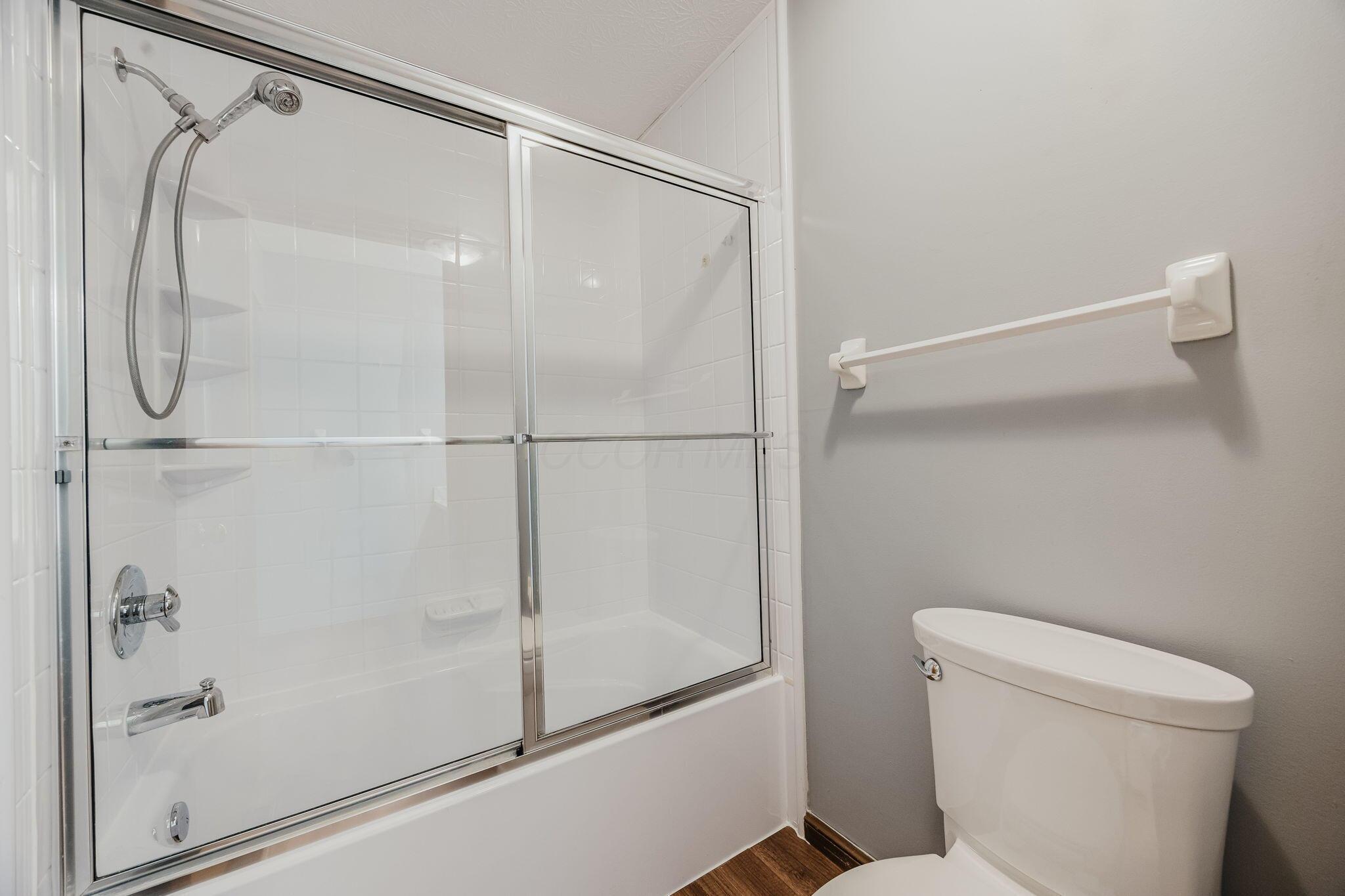 123 Curly Smart Circle Property Photo 39
