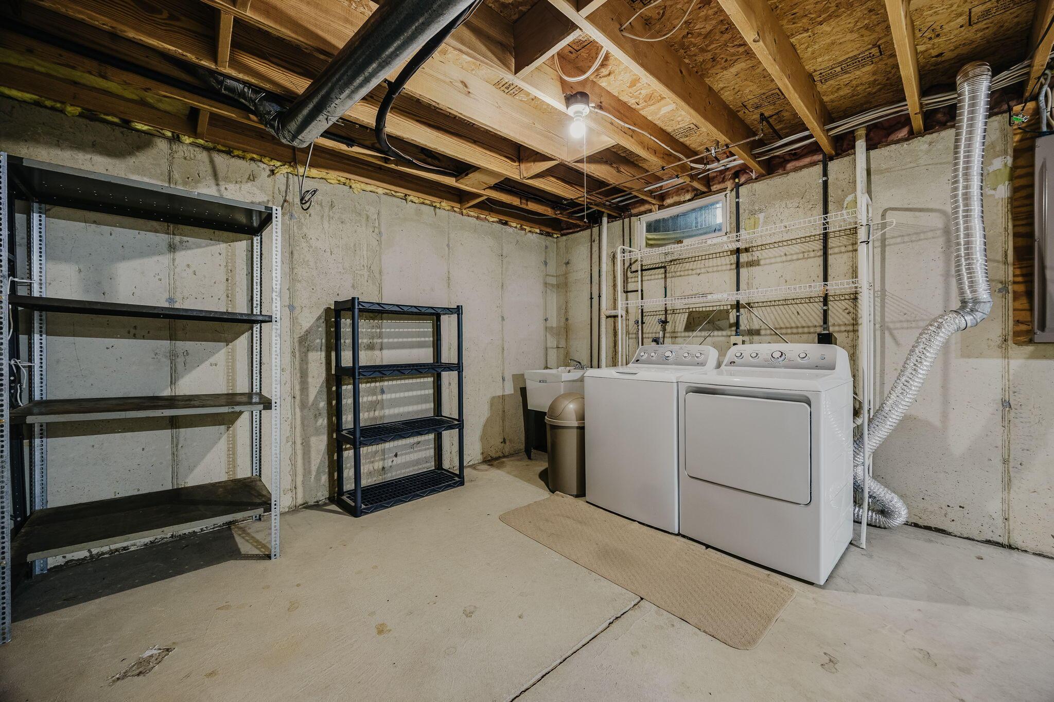 123 Curly Smart Circle Property Photo 42