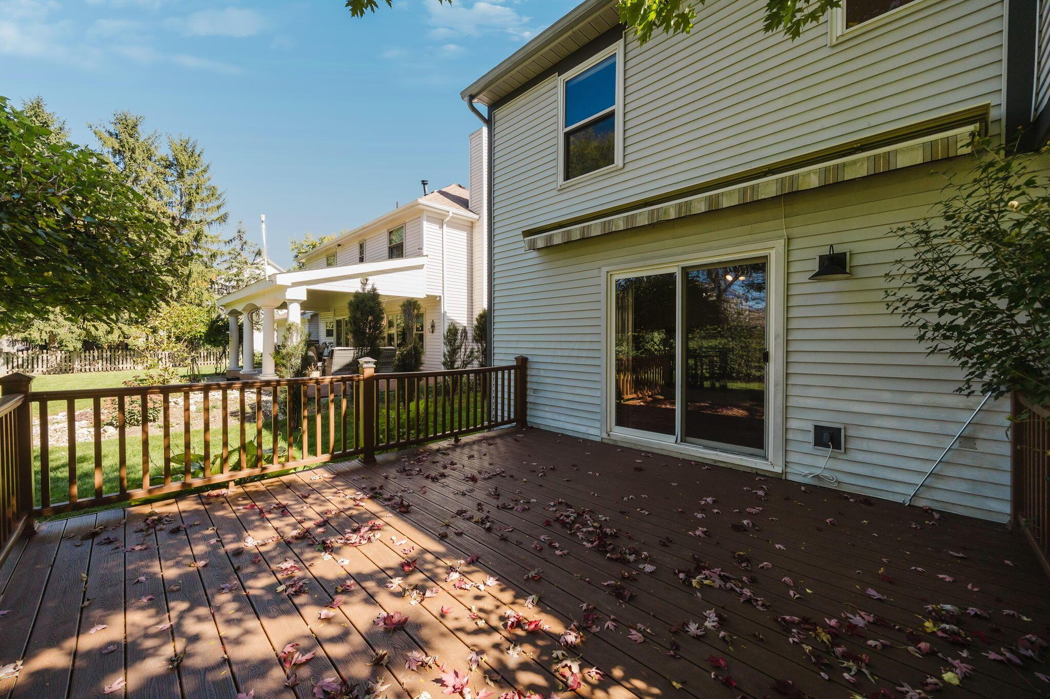 123 Curly Smart Circle Property Photo 44