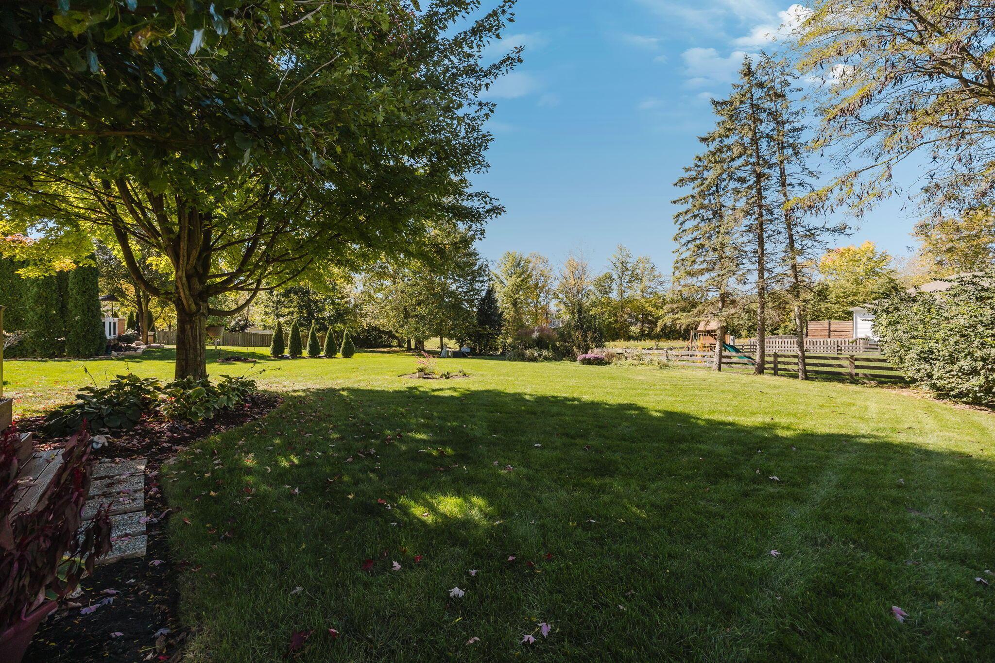123 Curly Smart Circle Property Photo 46