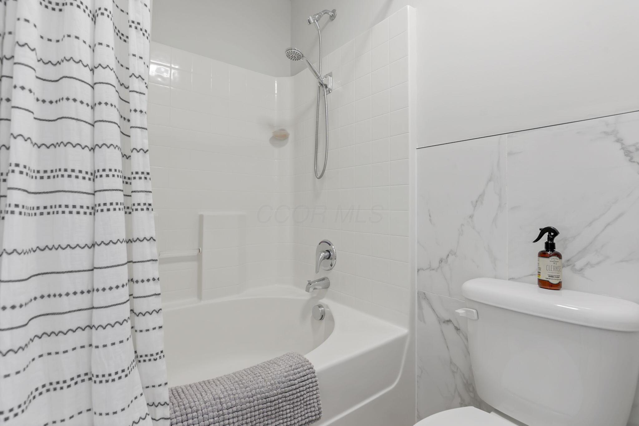 1524 Mary Lou Drive Property Photo 23