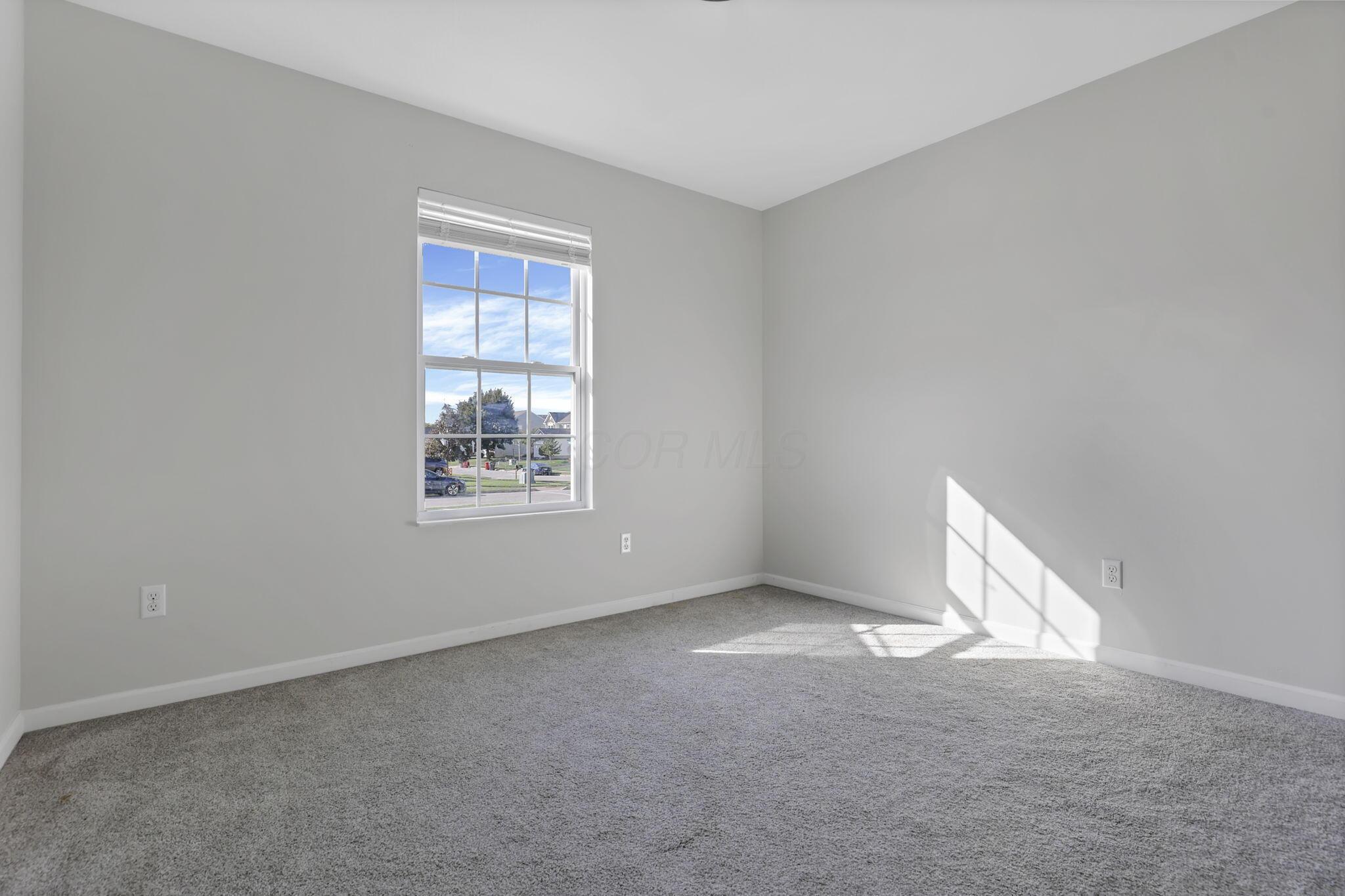 1524 Mary Lou Drive Property Photo 24