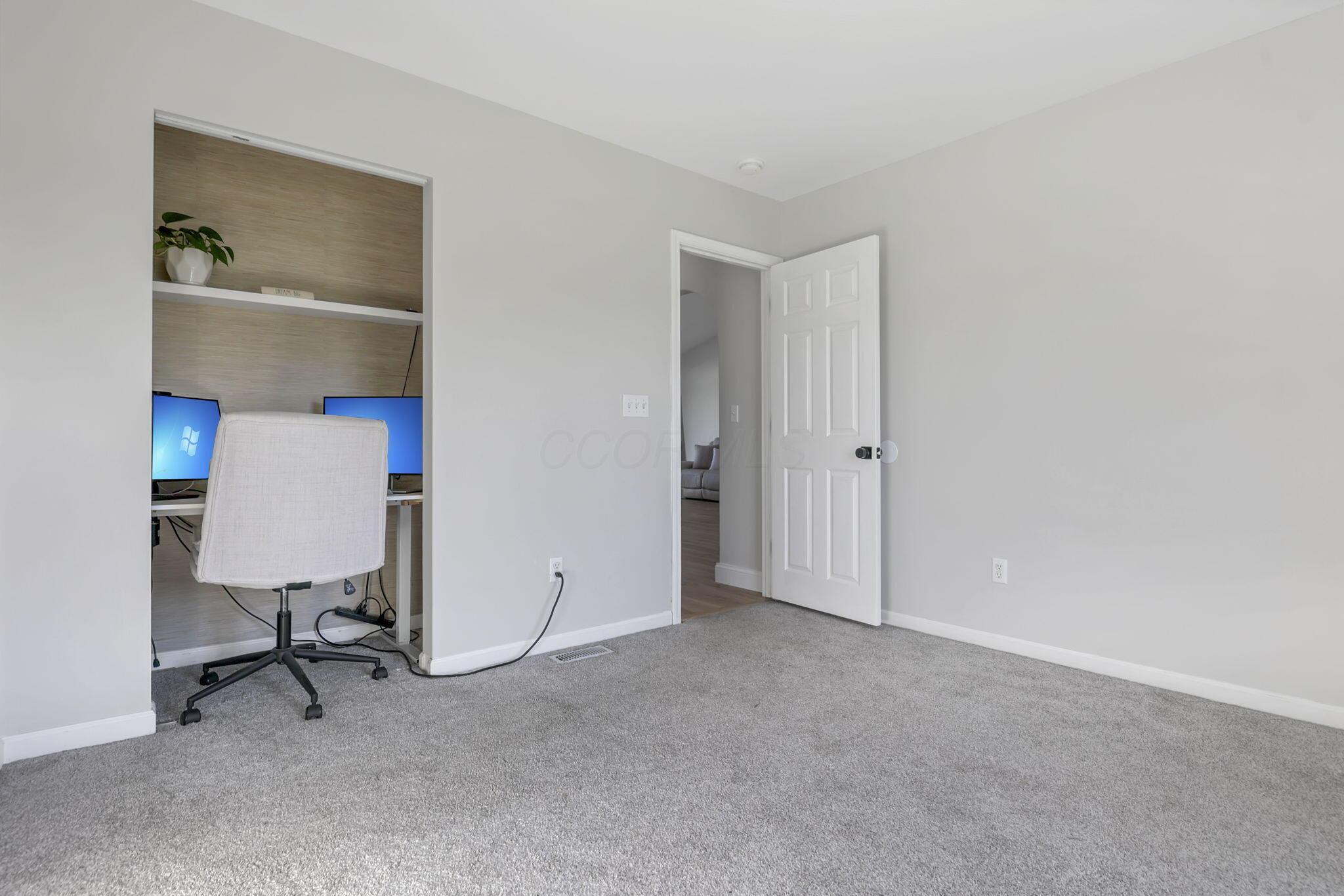 1524 Mary Lou Drive Property Photo 25