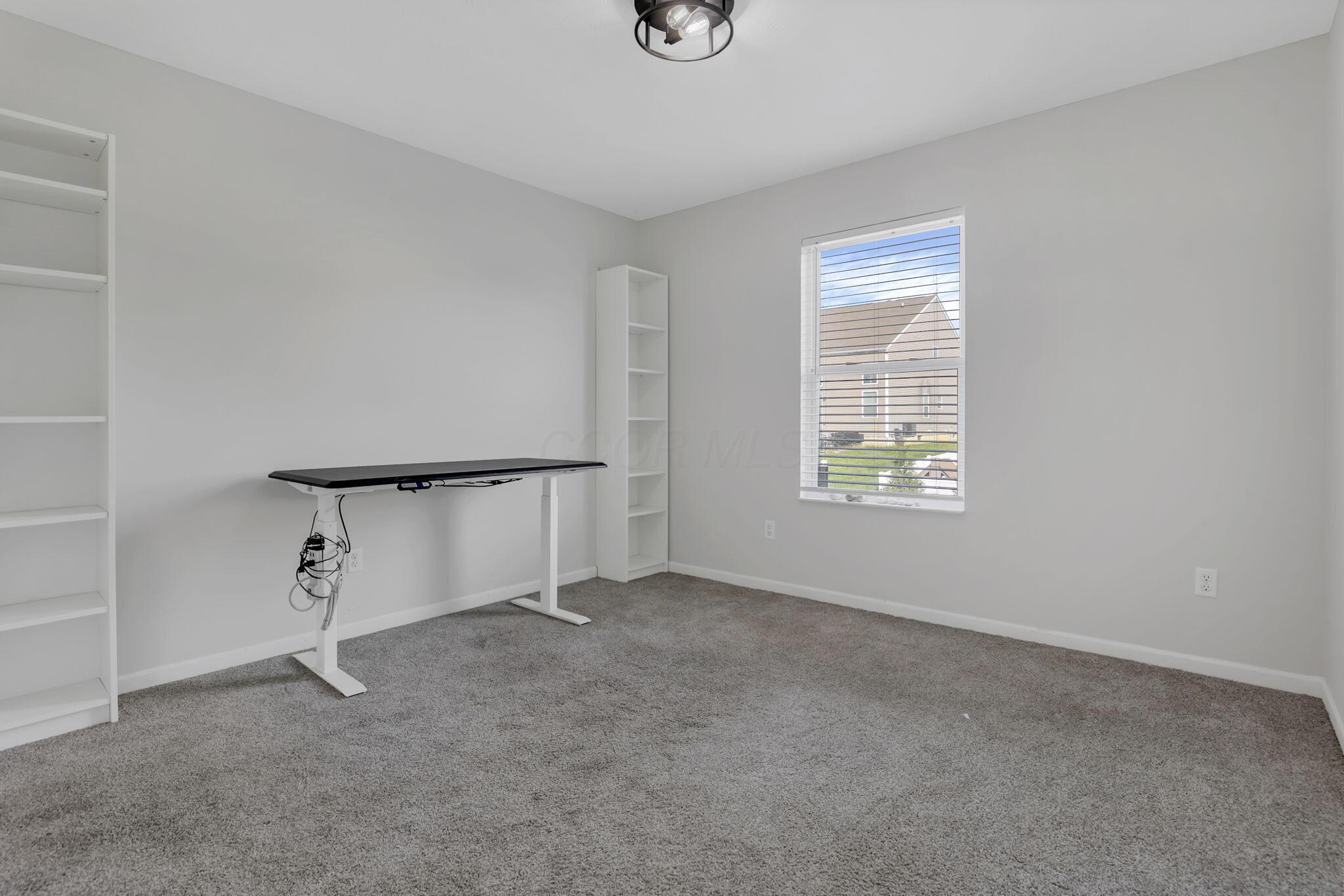 1524 Mary Lou Drive Property Photo 30