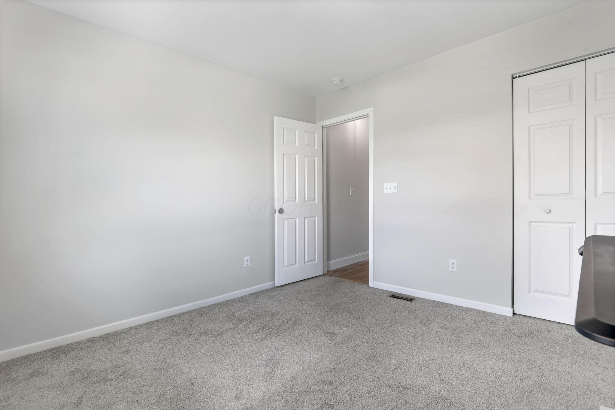 1524 Mary Lou Drive Property Photo 31