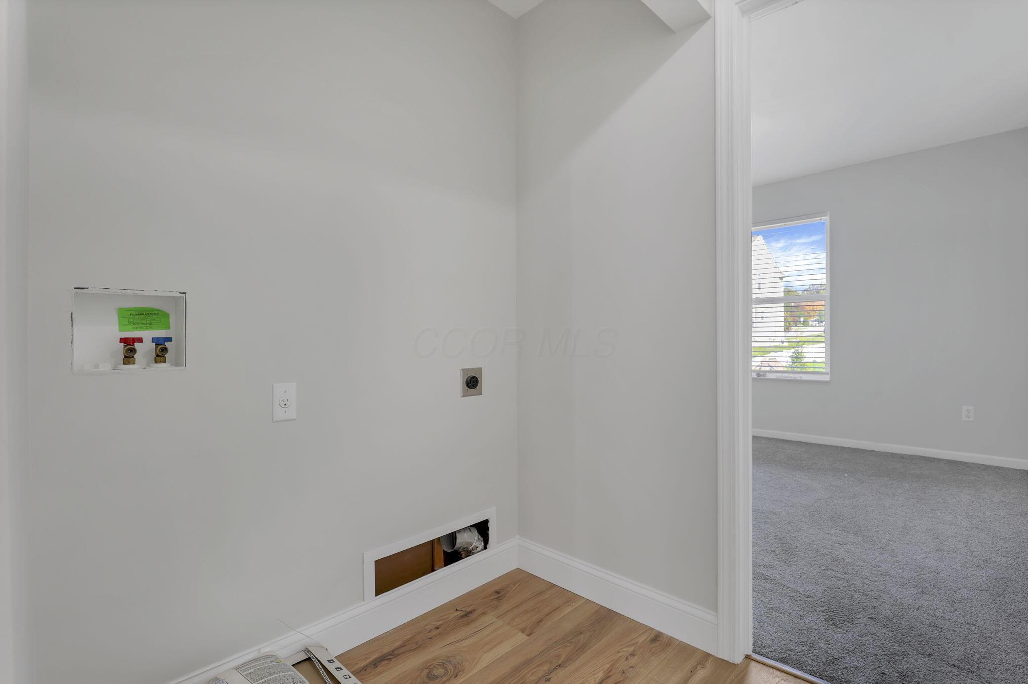 1524 Mary Lou Drive Property Photo 32