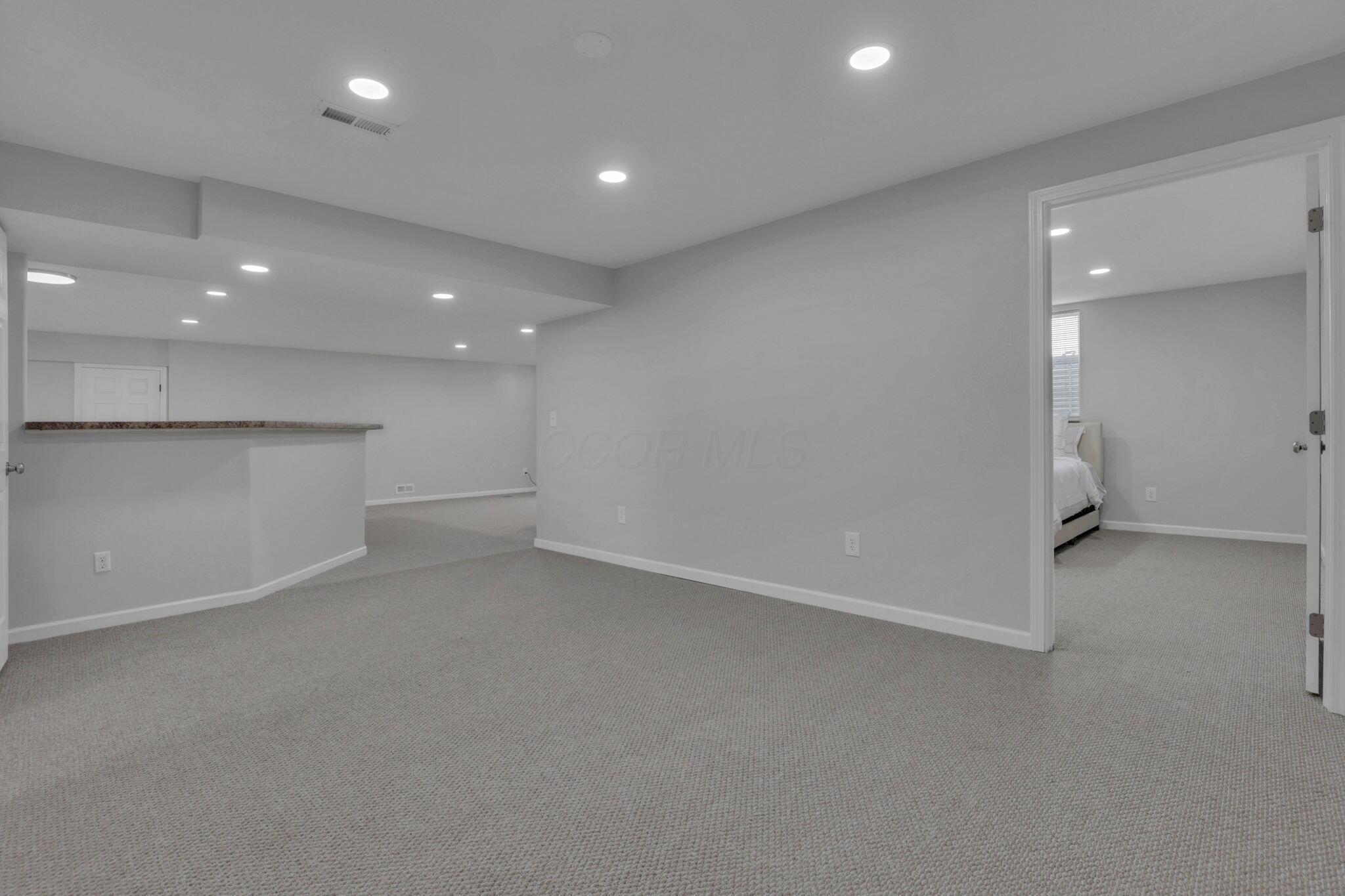 1524 Mary Lou Drive Property Photo 33