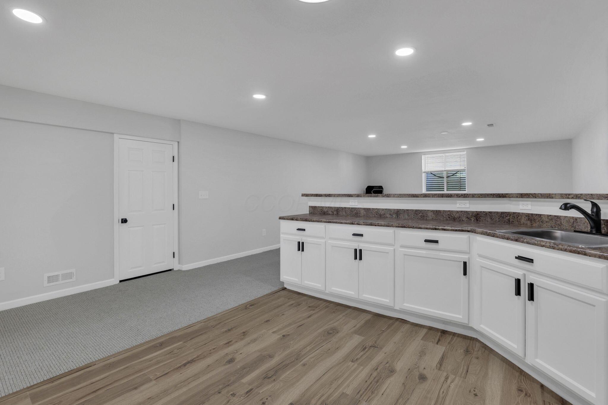 1524 Mary Lou Drive Property Photo 35