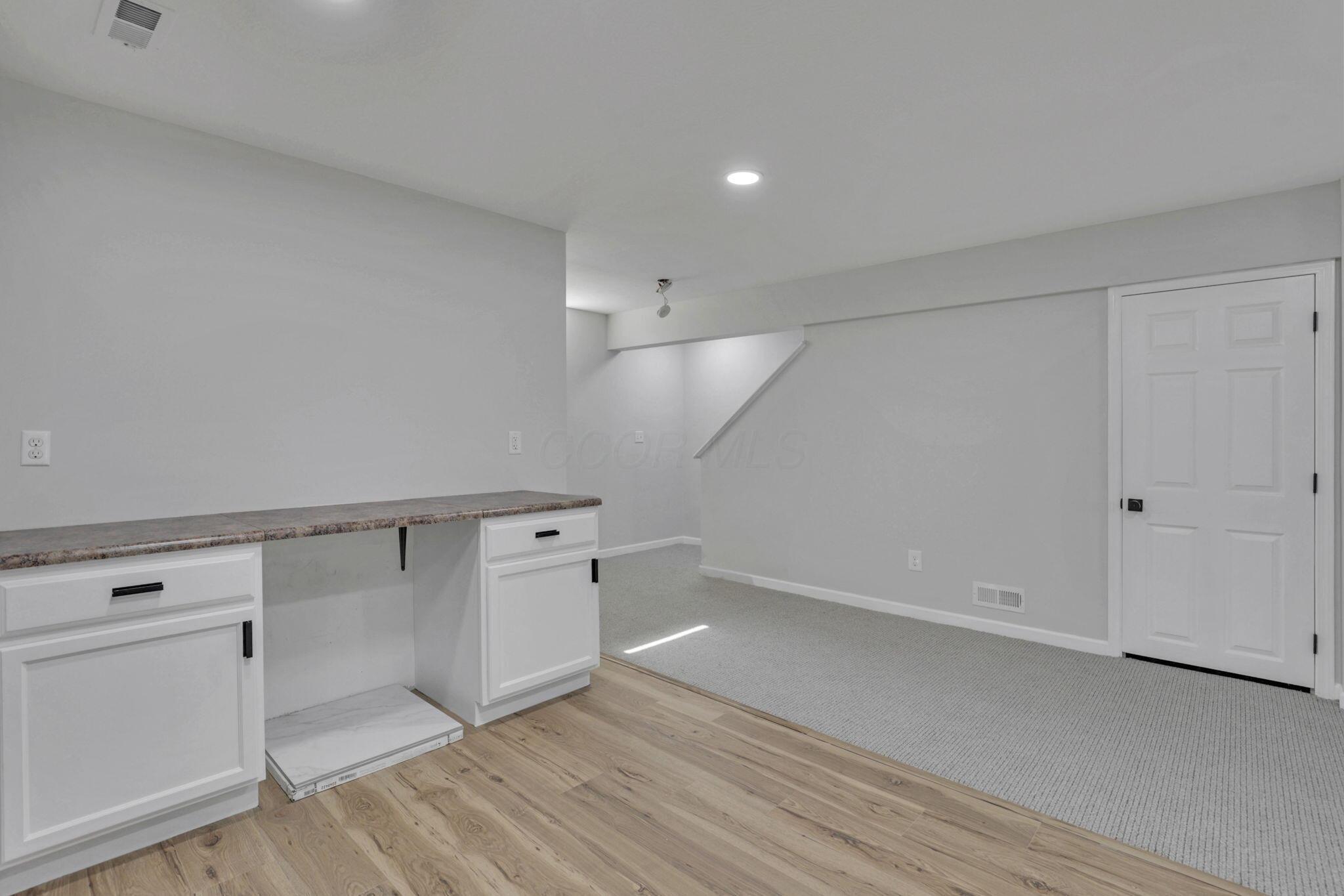 1524 Mary Lou Drive Property Photo 36
