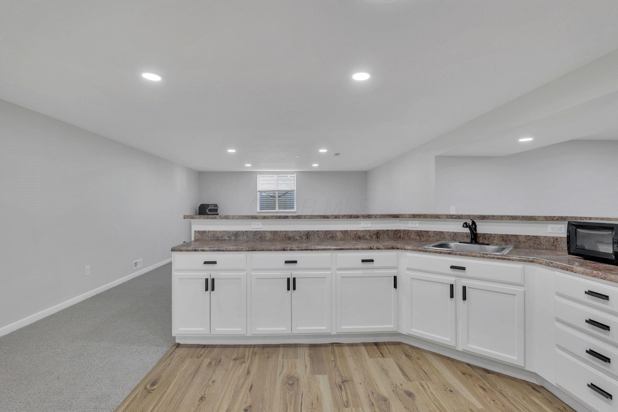 1524 Mary Lou Drive Property Photo 38