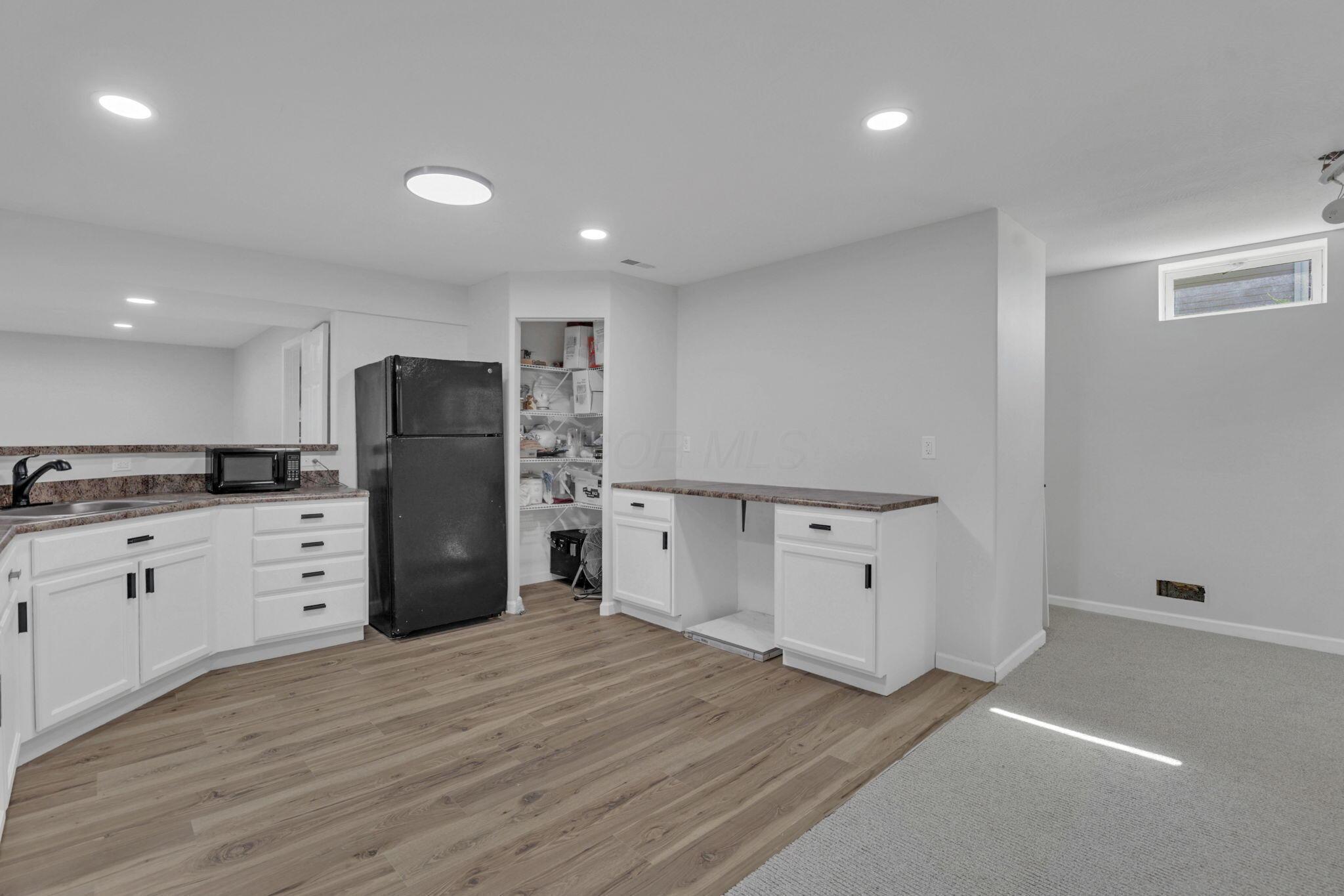 1524 Mary Lou Drive Property Photo 39