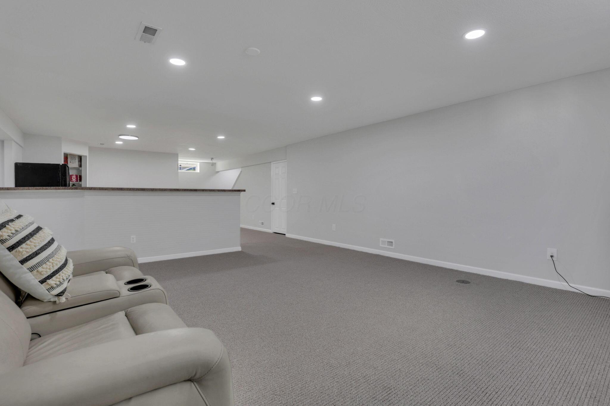 1524 Mary Lou Drive Property Photo 40