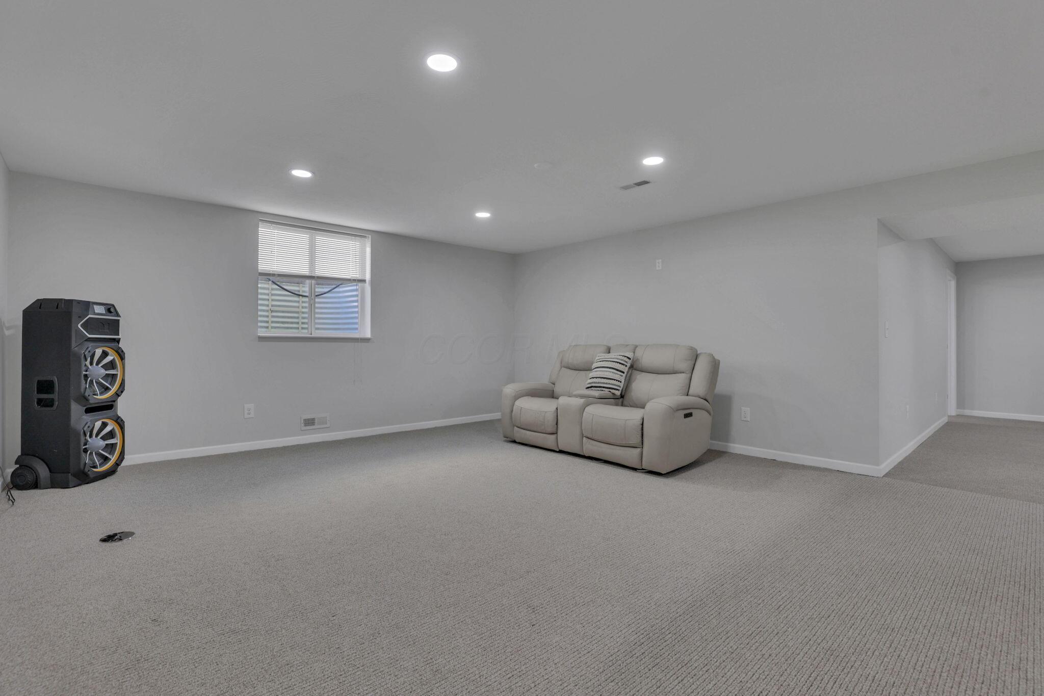 1524 Mary Lou Drive Property Photo 41