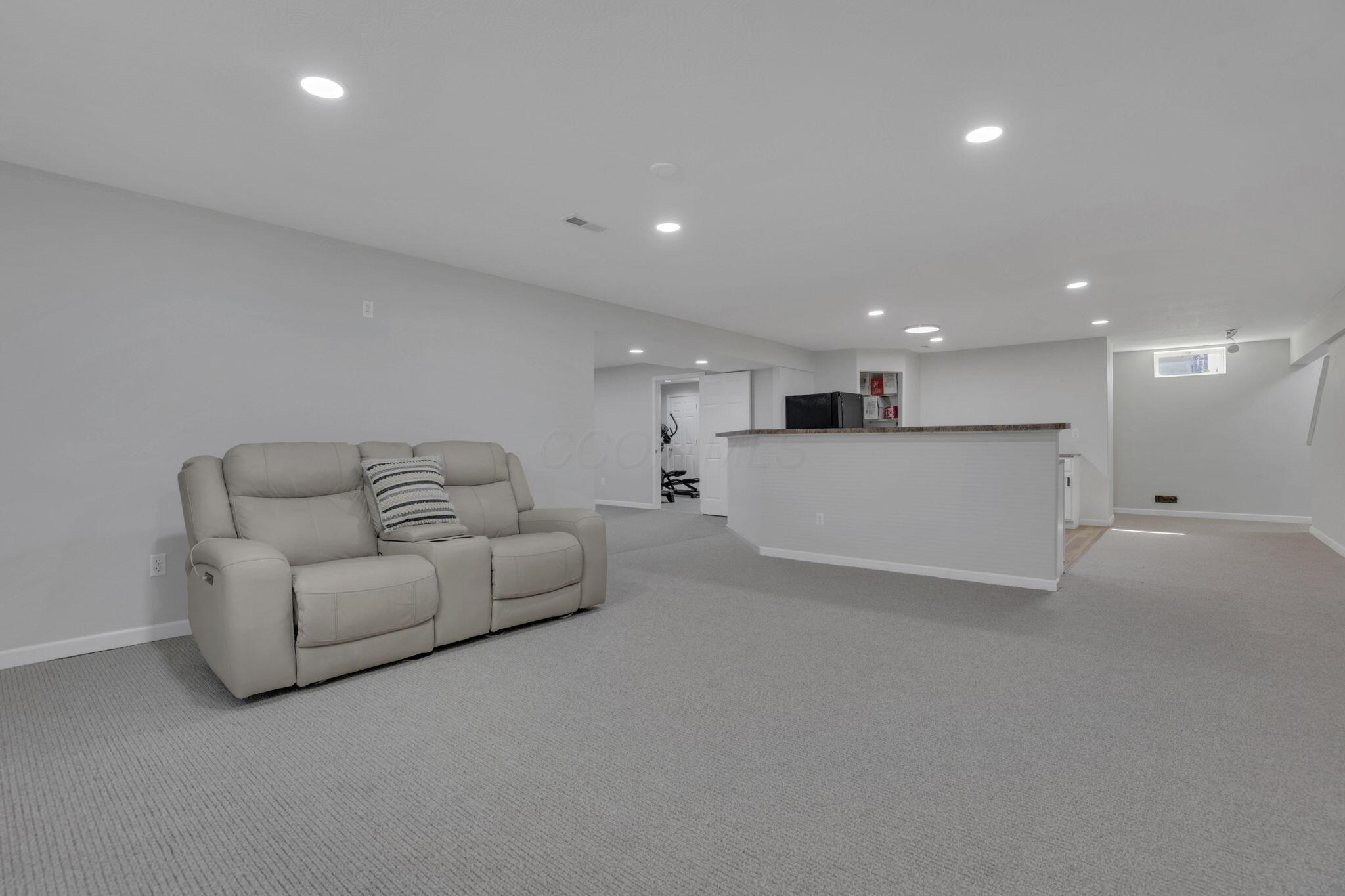 1524 Mary Lou Drive Property Photo 42