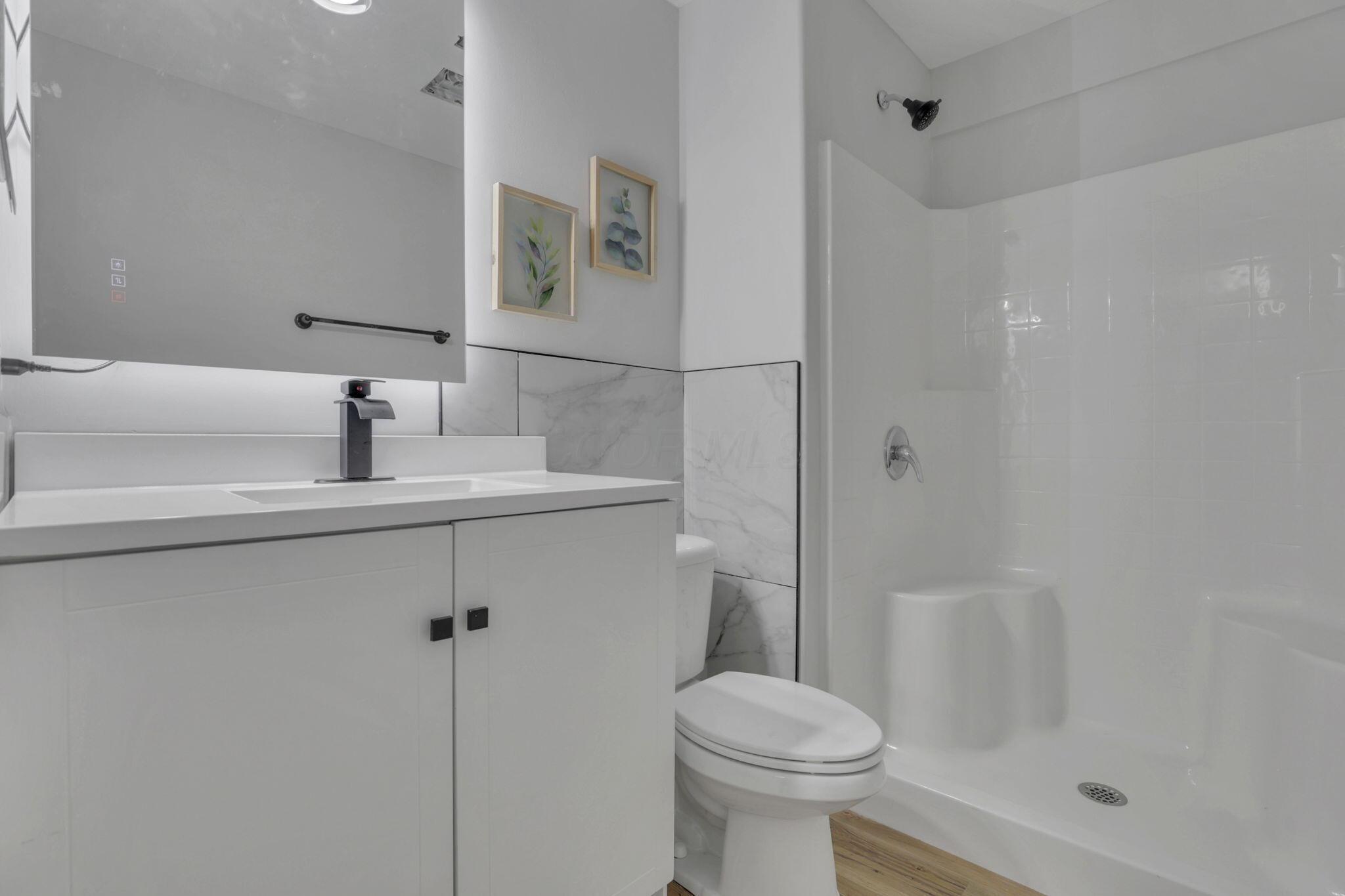 1524 Mary Lou Drive Property Photo 44