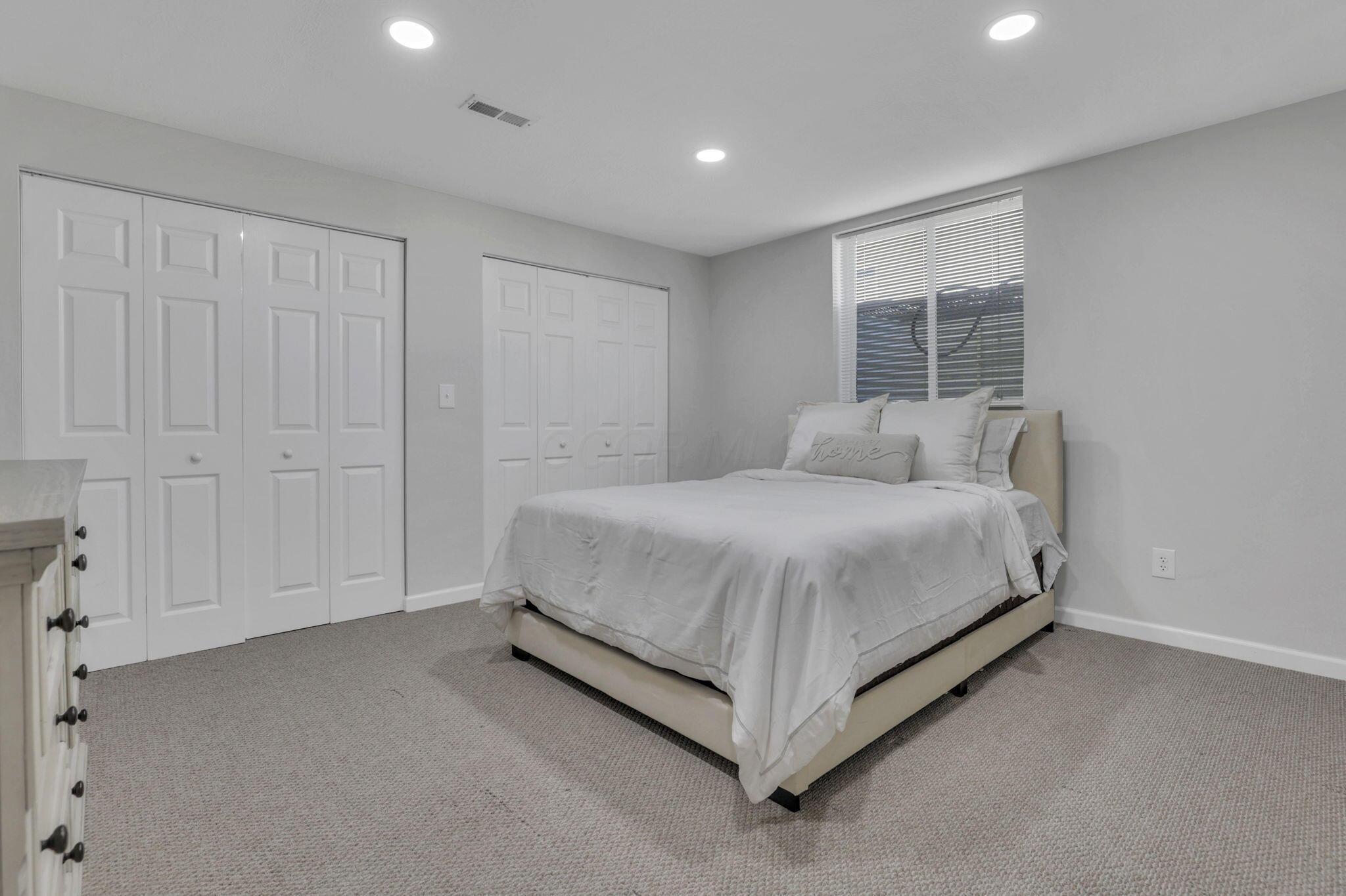 1524 Mary Lou Drive Property Photo 46