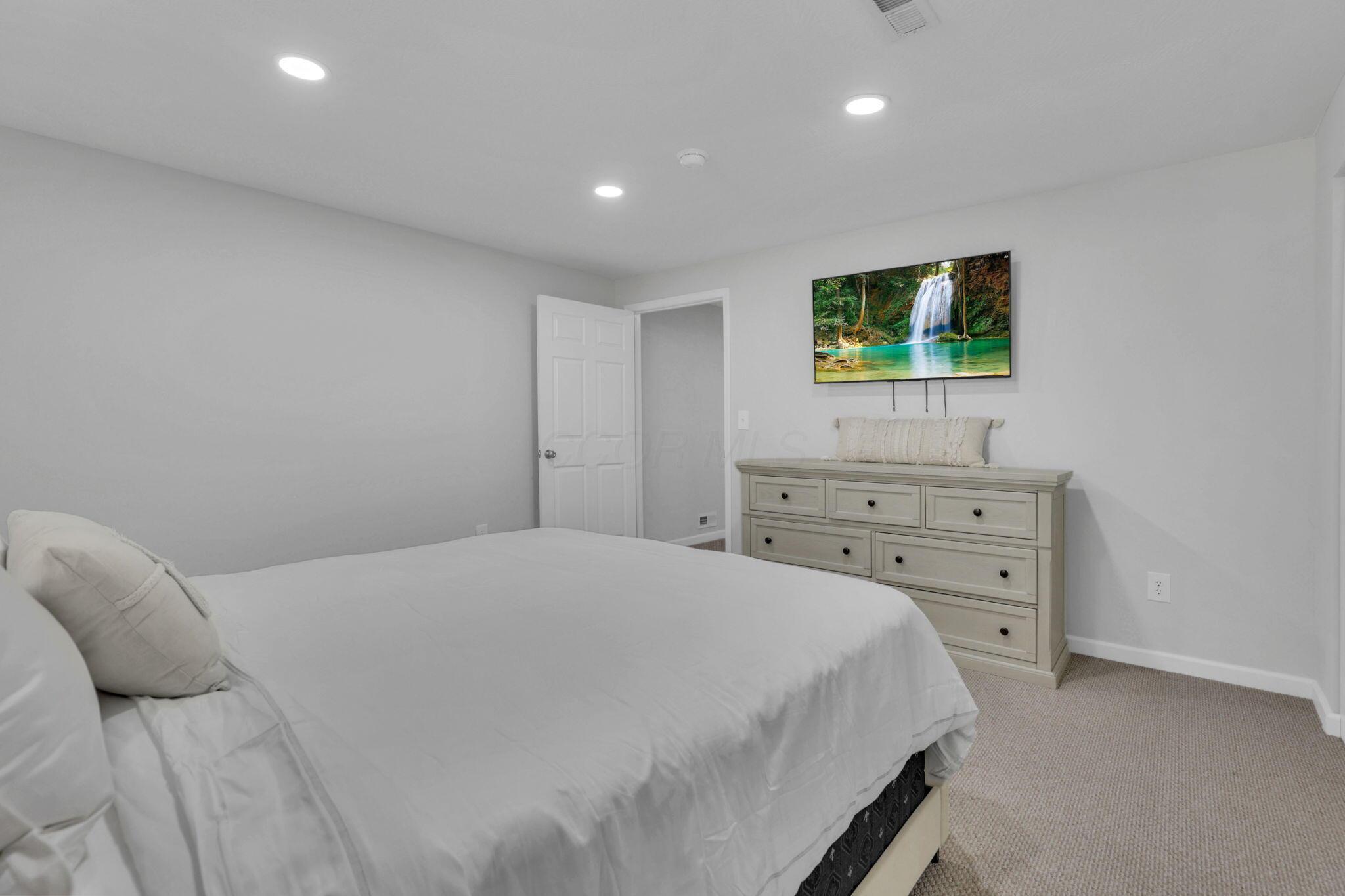 1524 Mary Lou Drive Property Photo 47