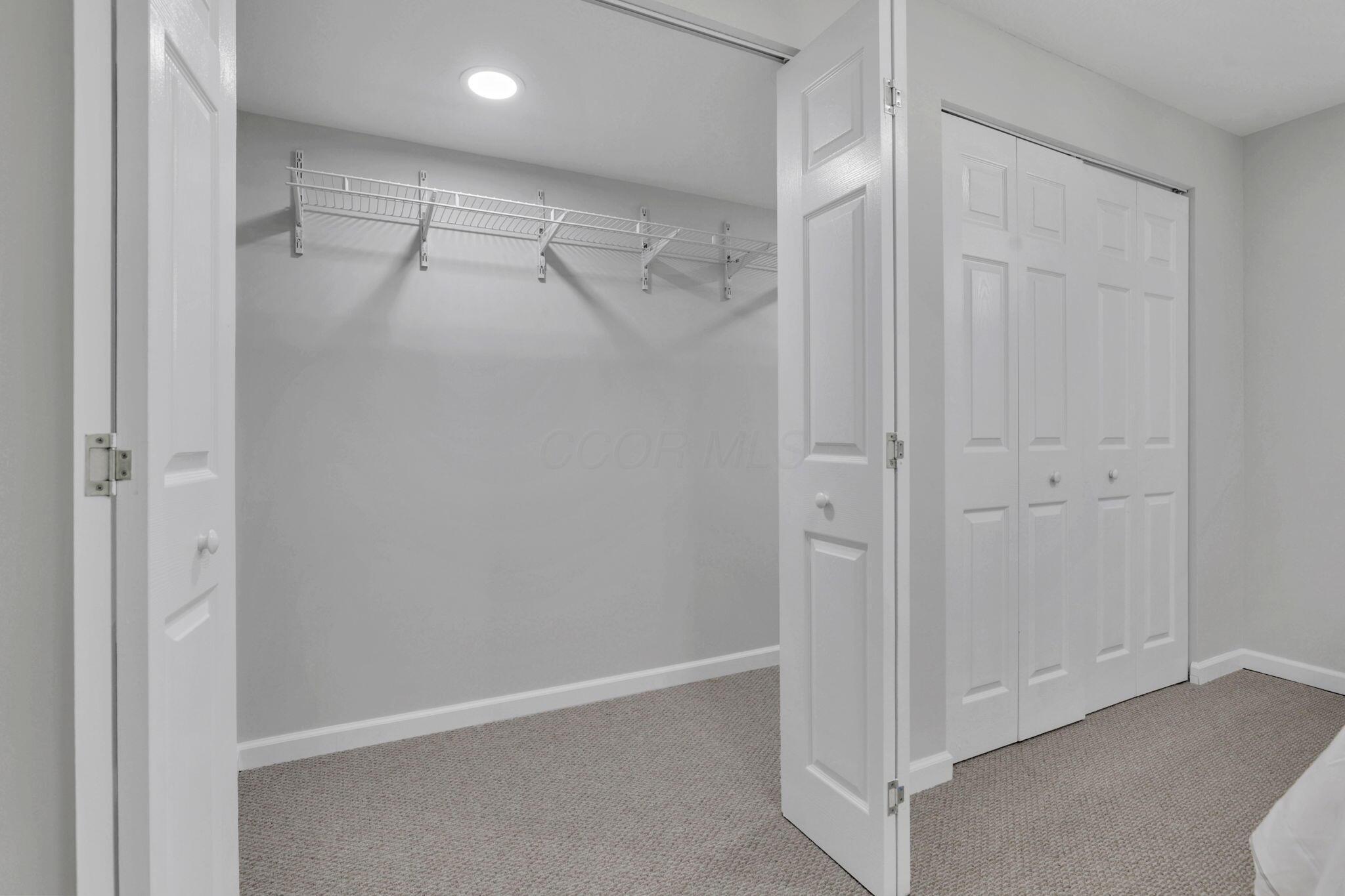 1524 Mary Lou Drive Property Photo 48
