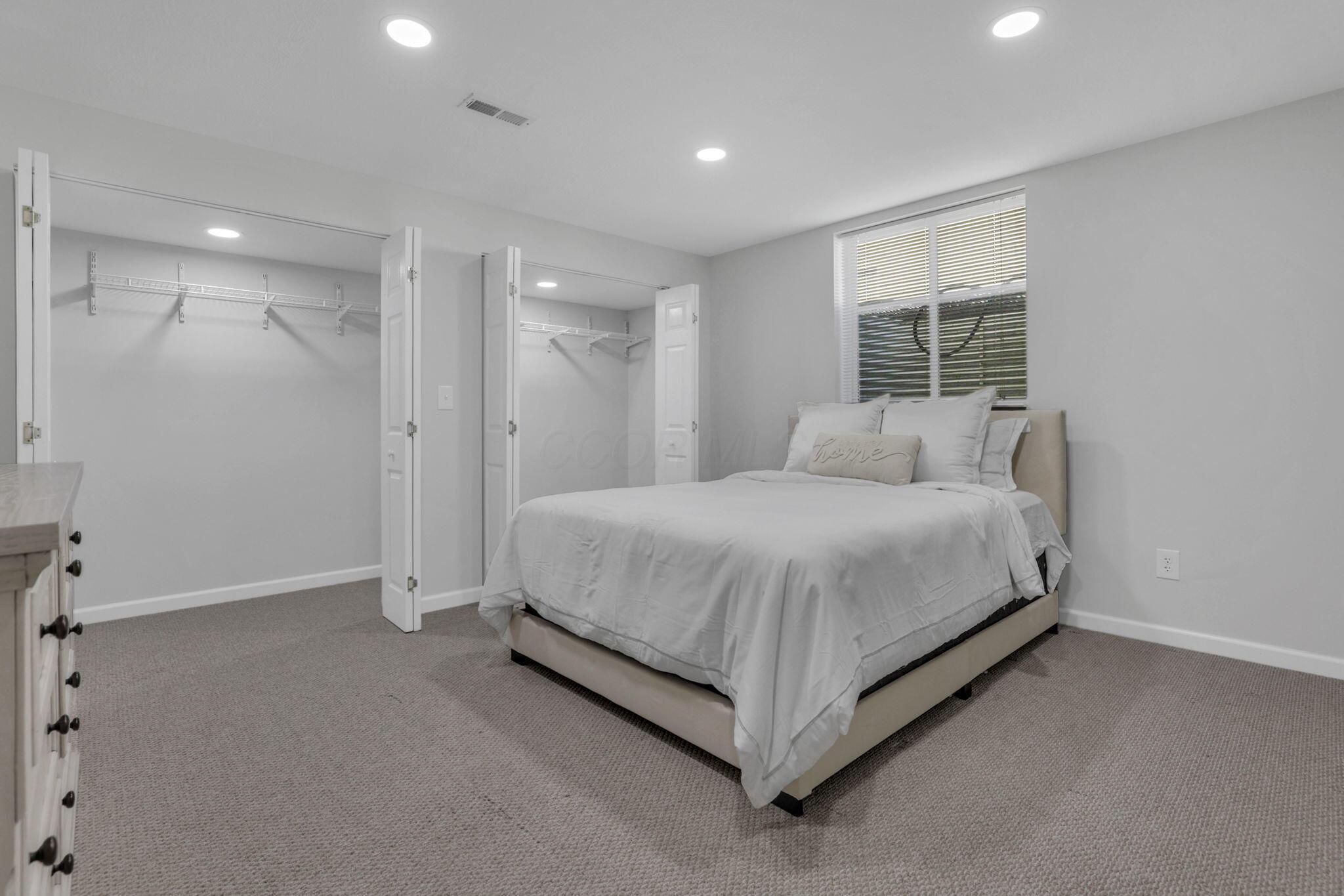 1524 Mary Lou Drive Property Photo 49