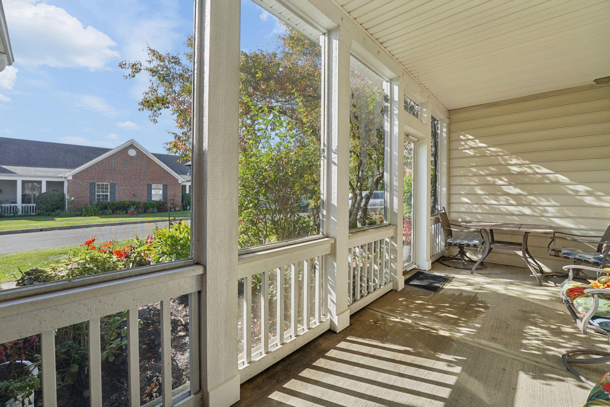 5998 Naughten Pond Drive Property Photo 7