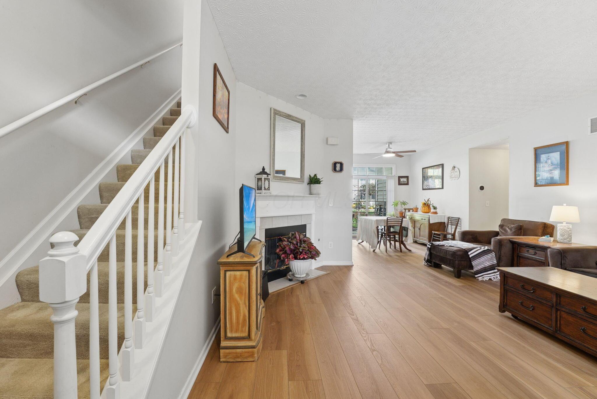5998 Naughten Pond Drive Property Photo 8