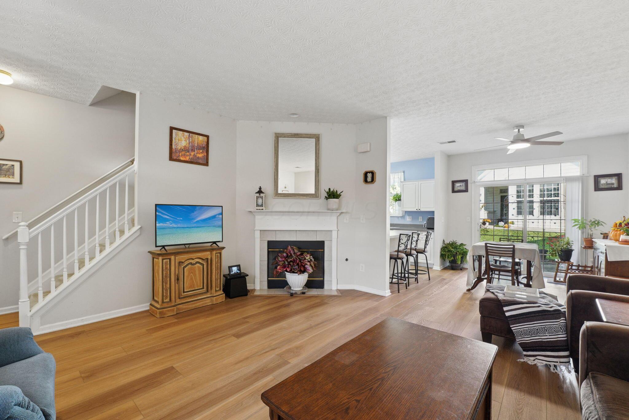 5998 Naughten Pond Drive Property Photo 11