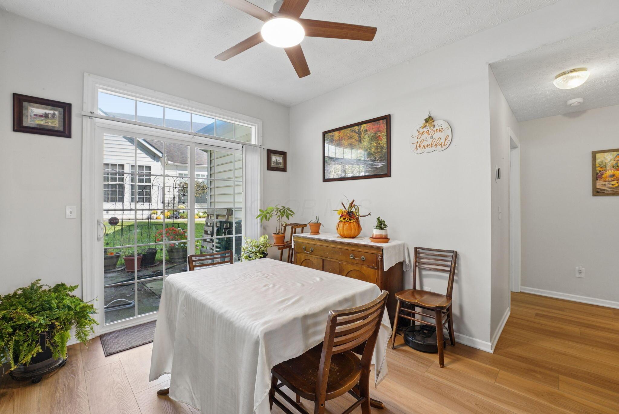 5998 Naughten Pond Drive Property Photo 12