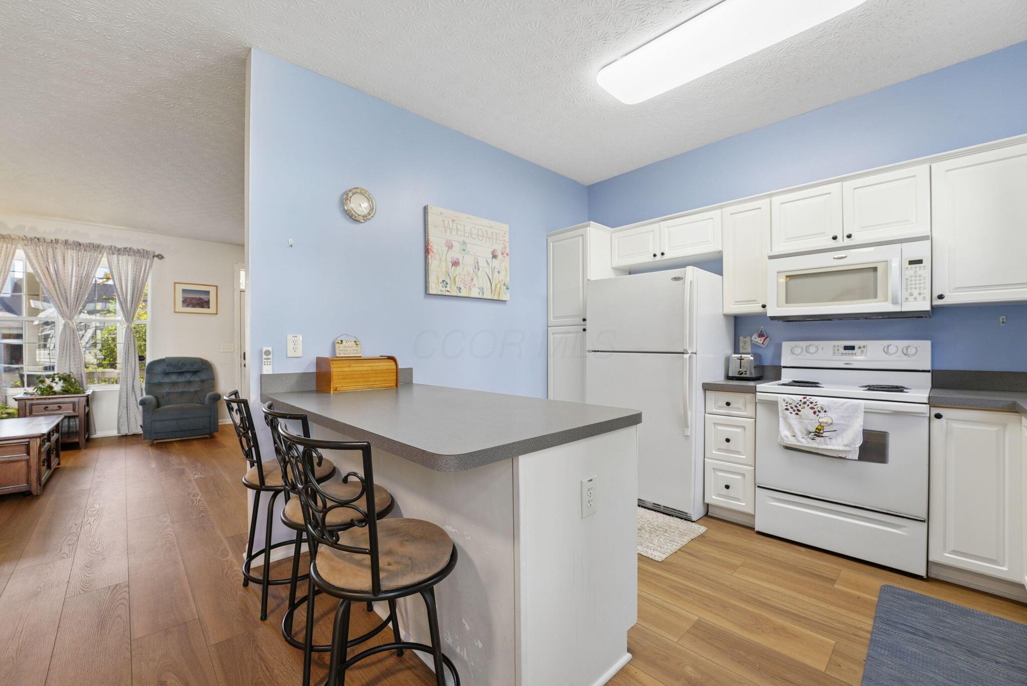 5998 Naughten Pond Drive Property Photo 13